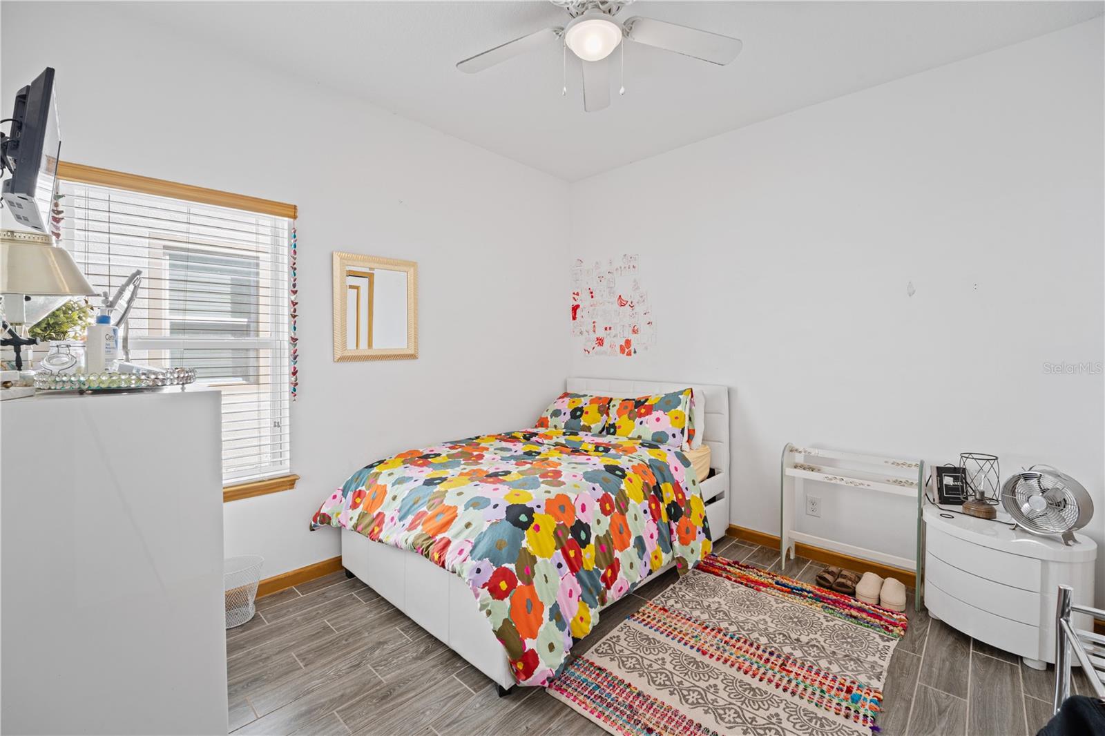 Image 15 of 26 For 1722 Reflection Lane