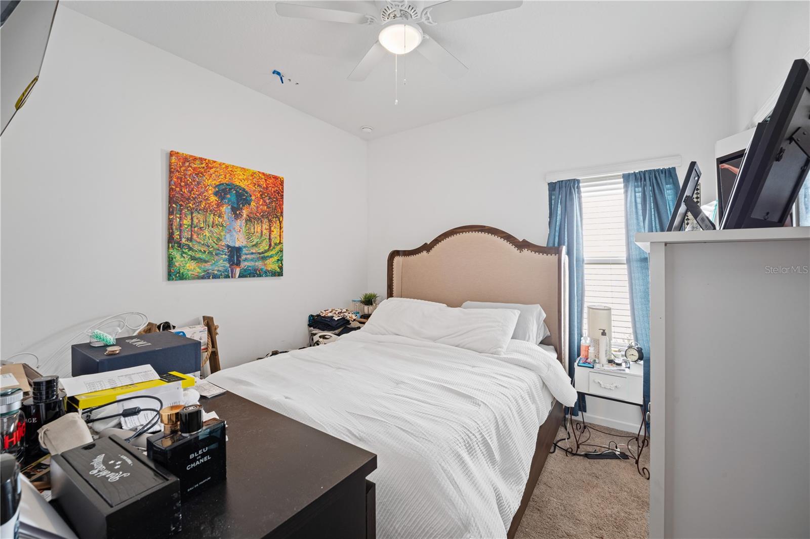 Image 16 of 26 For 1722 Reflection Lane