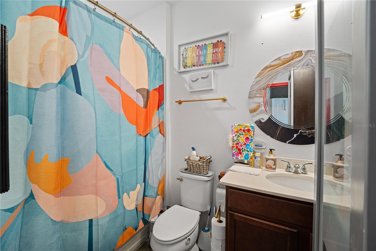 Image 17 of 26 For 1722 Reflection Lane