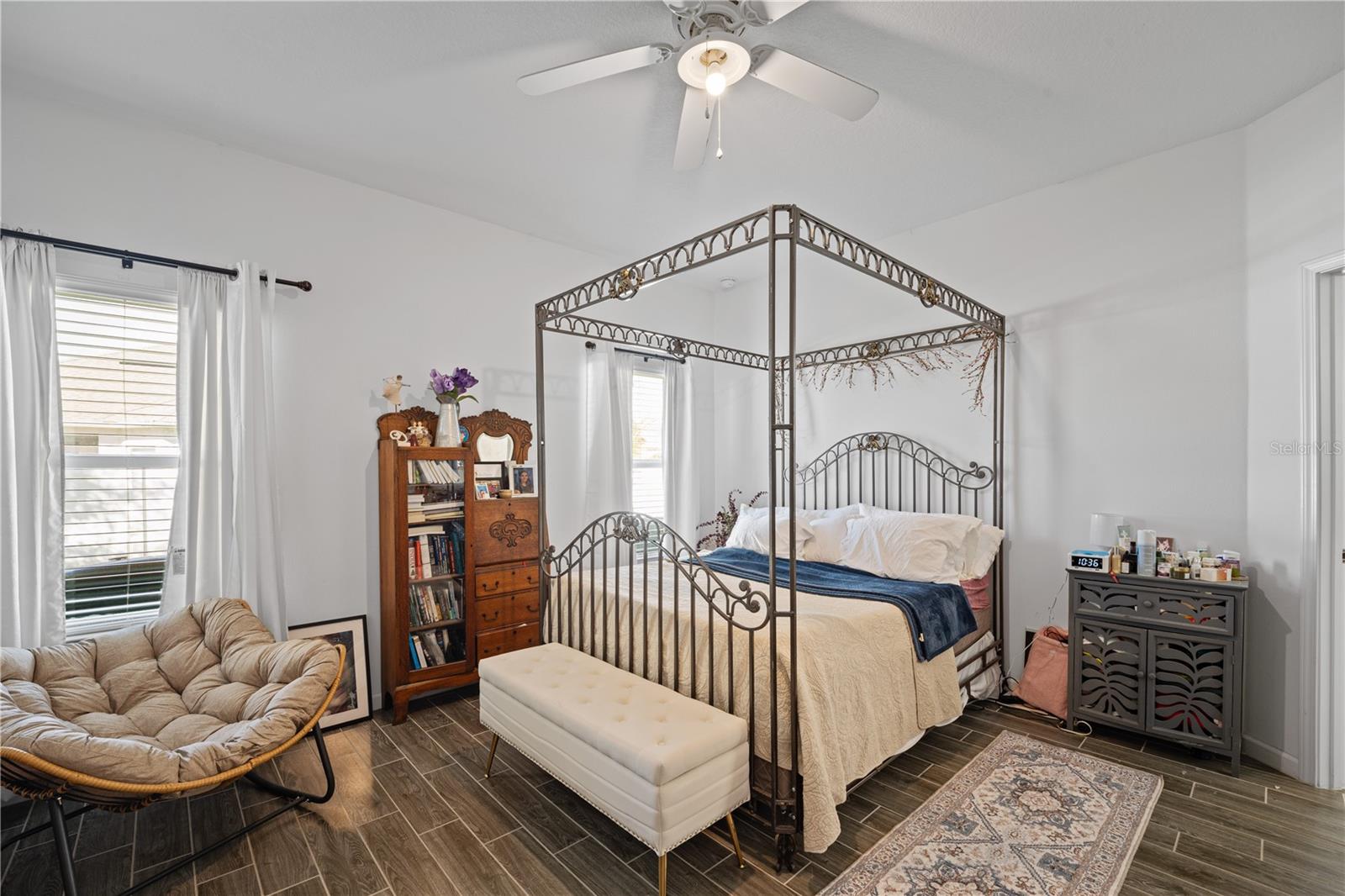 Image 18 of 26 For 1722 Reflection Lane