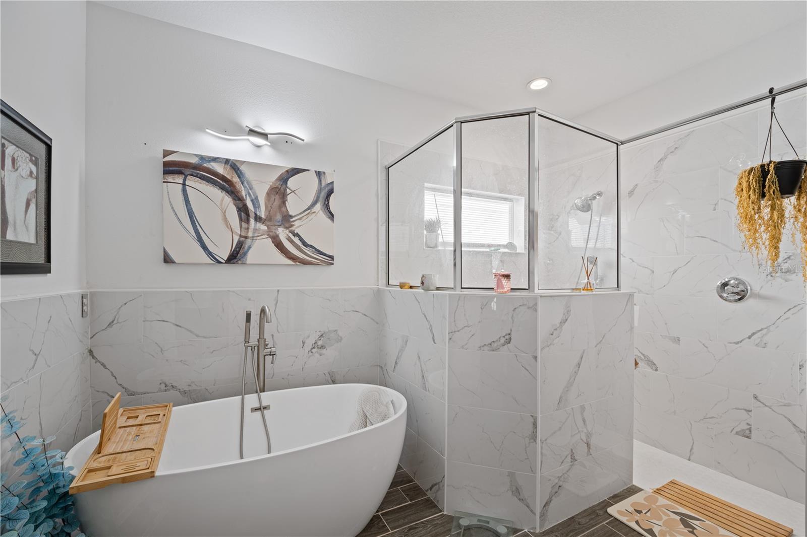 Image 19 of 26 For 1722 Reflection Lane