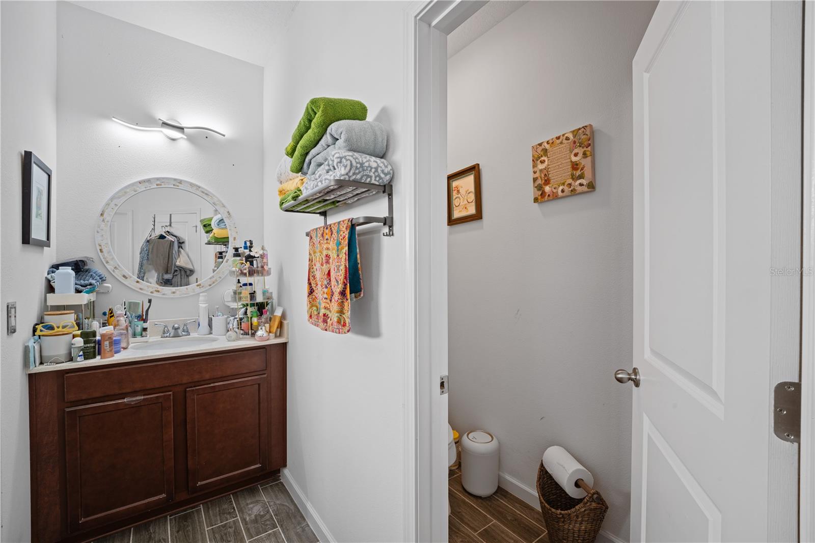 Image 22 of 26 For 1722 Reflection Lane