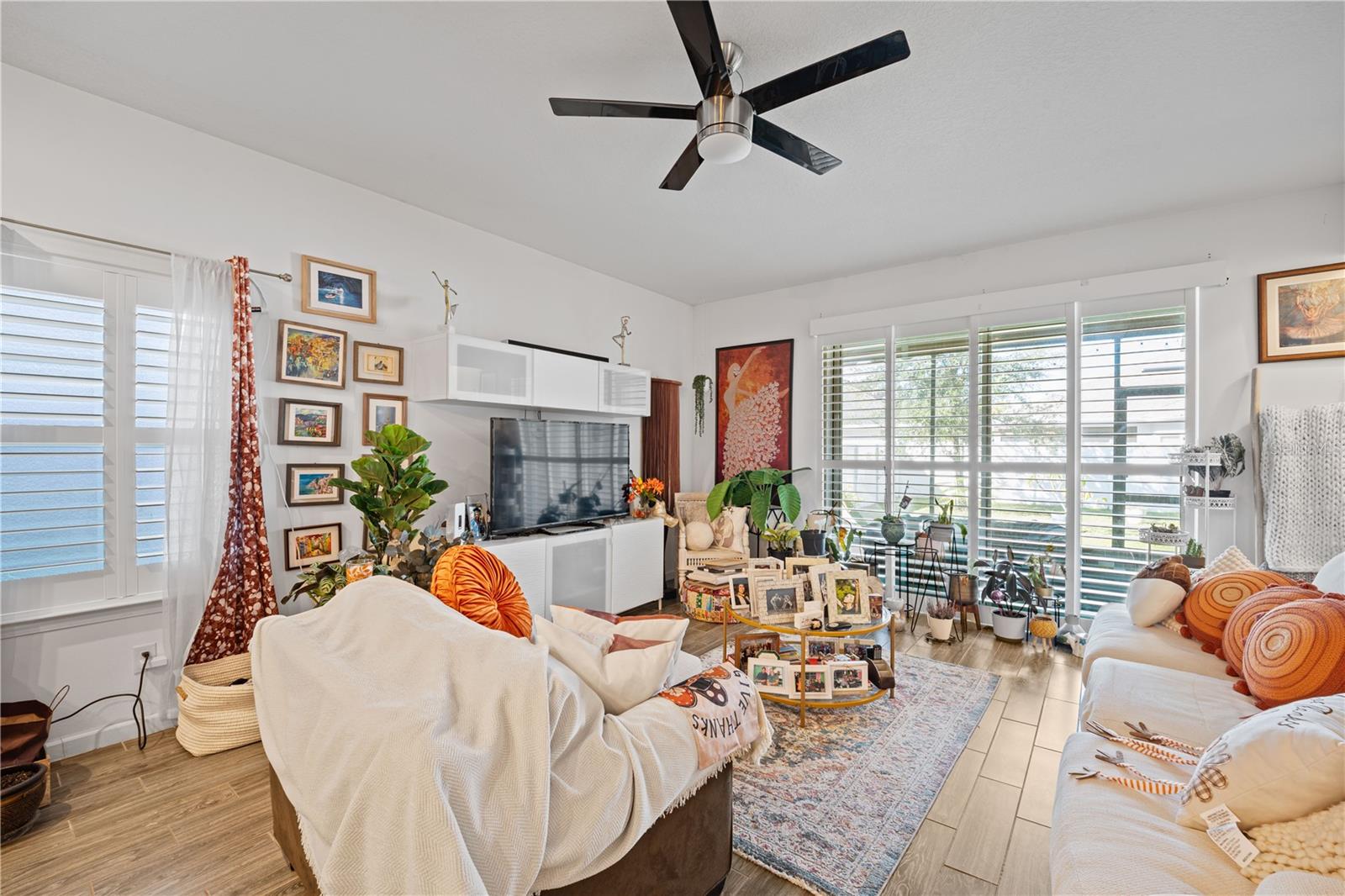 Image 25 of 26 For 1722 Reflection Lane