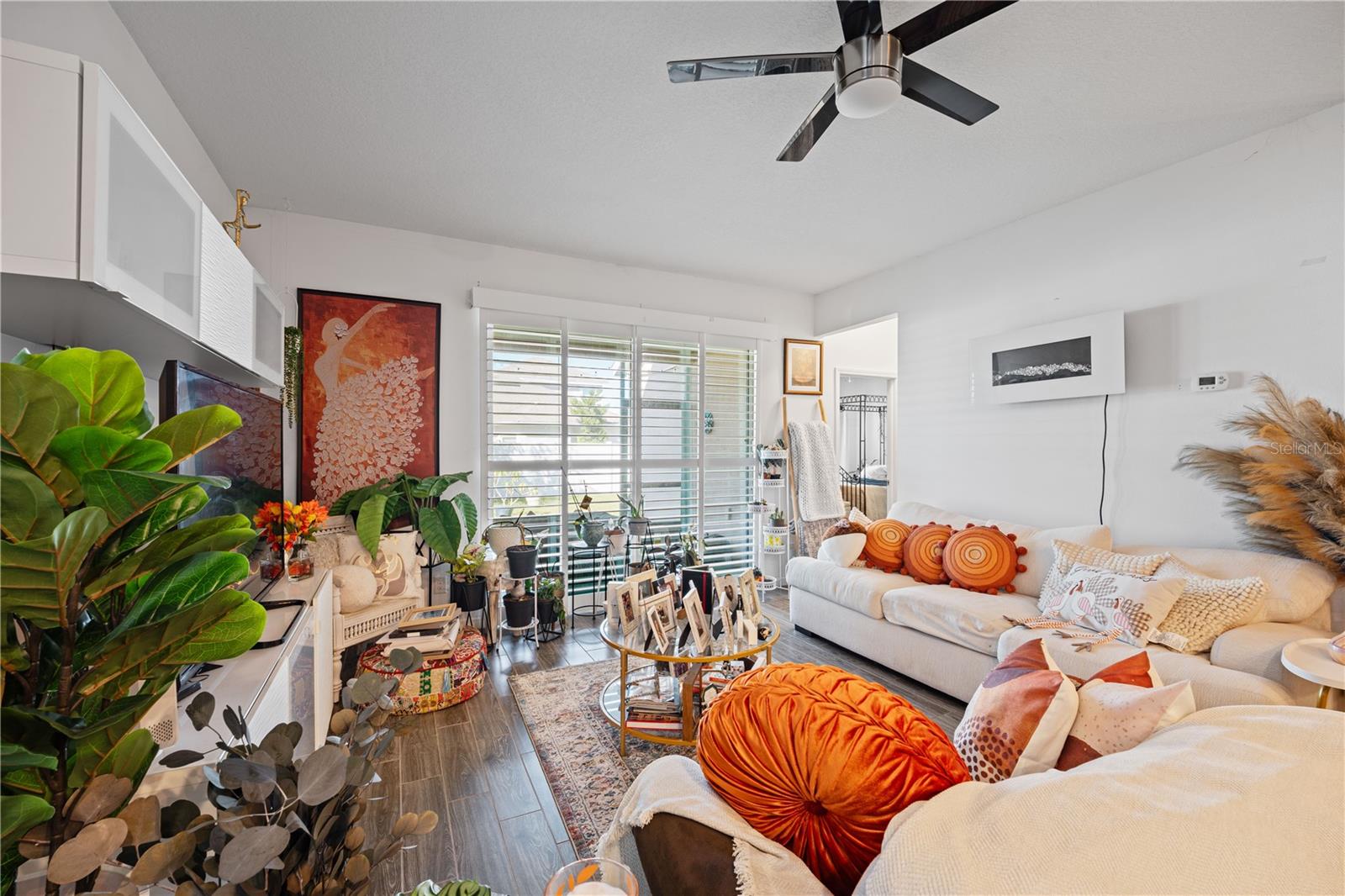 Image 26 of 26 For 1722 Reflection Lane