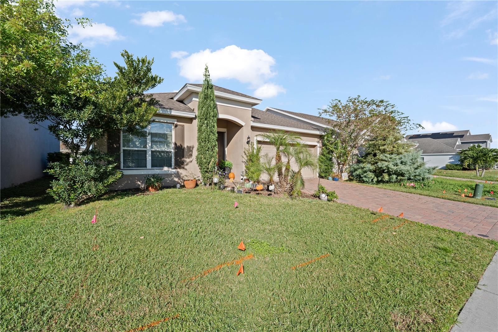 Image 3 of 26 For 1722 Reflection Lane