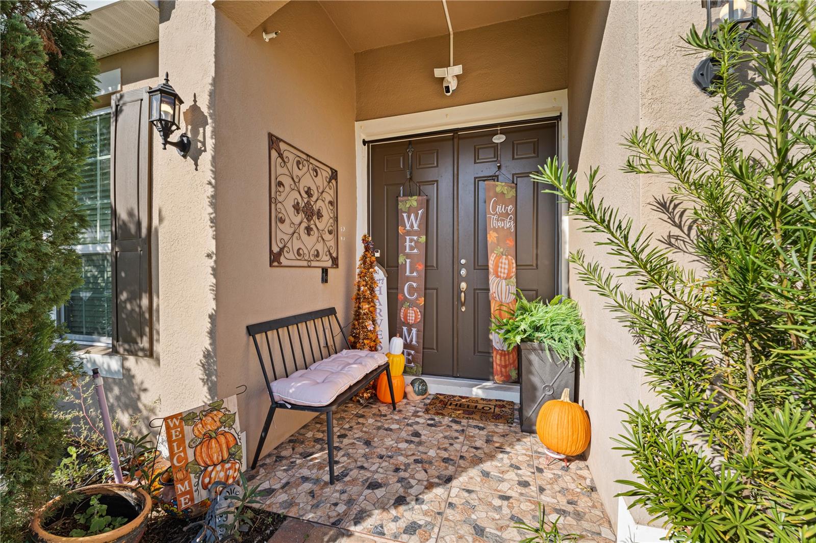 Image 4 of 26 For 1722 Reflection Lane