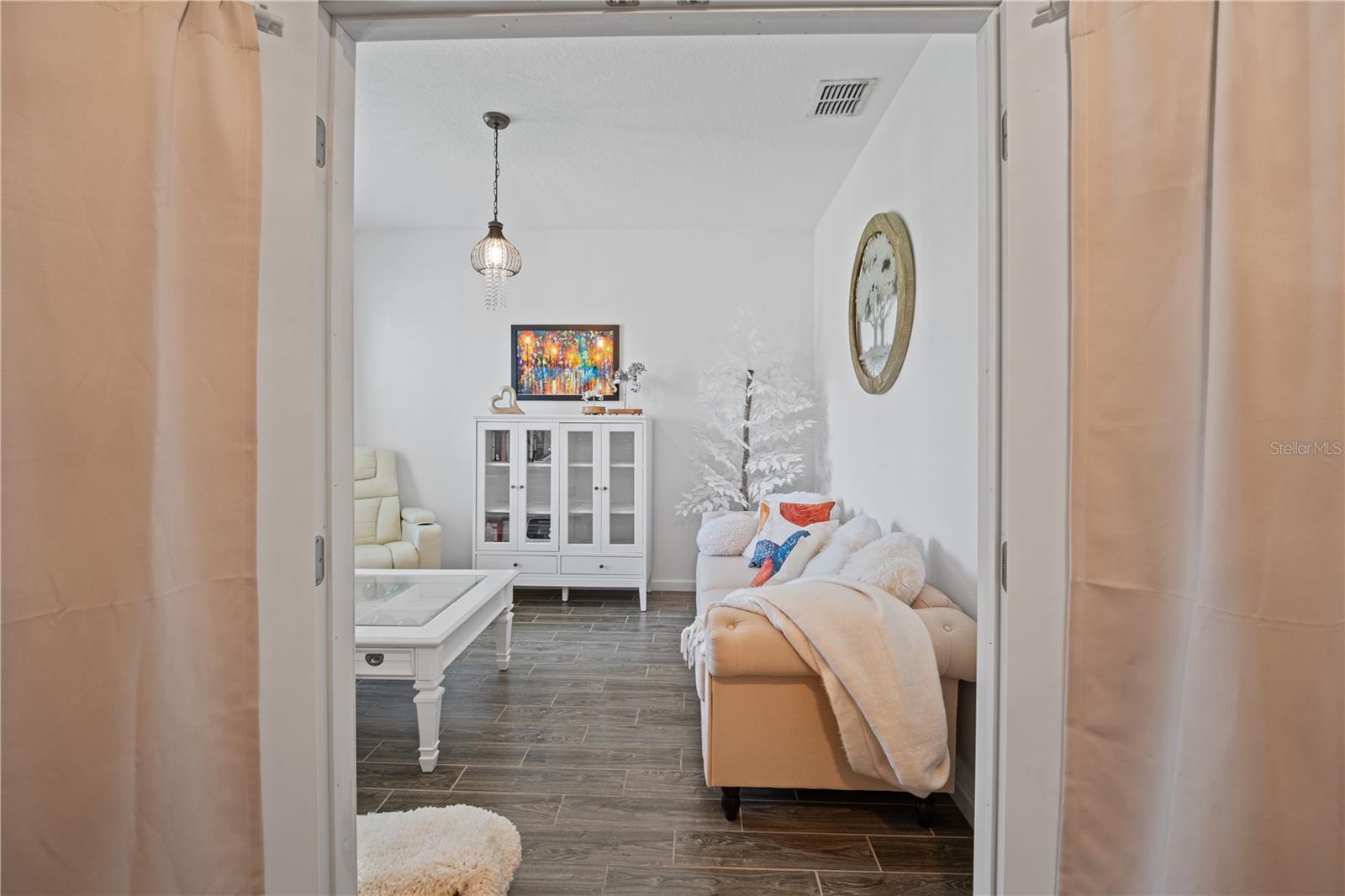 Image 6 of 26 For 1722 Reflection Lane