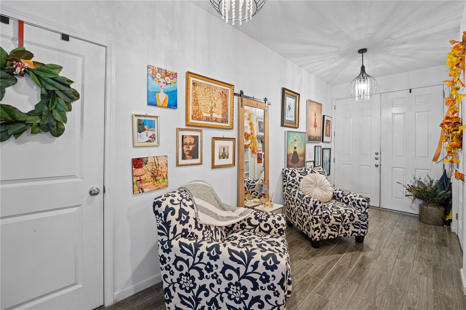 Image 8 of 26 For 1722 Reflection Lane