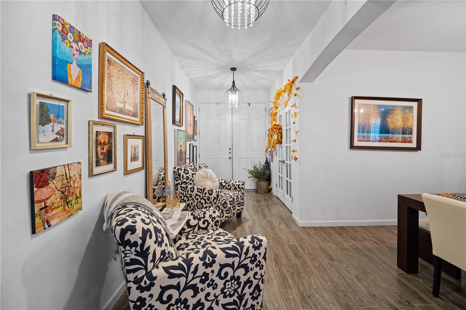 Image 9 of 26 For 1722 Reflection Lane