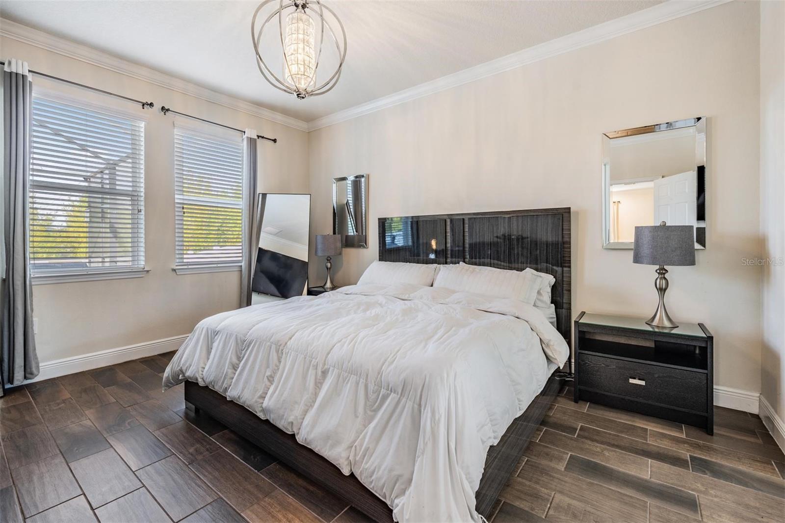 Image 11 of 22 For 11612 Navel Orange Way