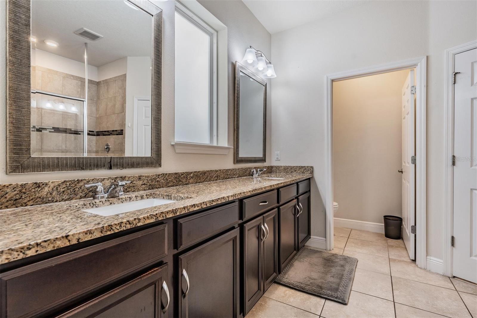 Image 12 of 22 For 11612 Navel Orange Way