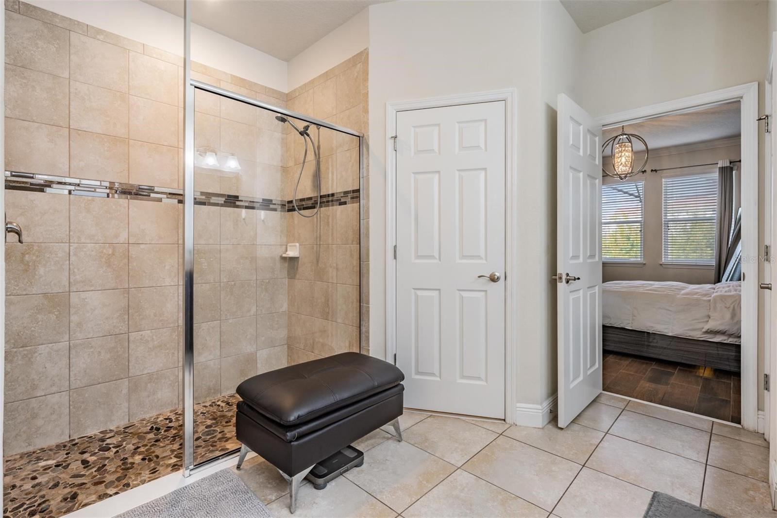 Image 13 of 22 For 11612 Navel Orange Way