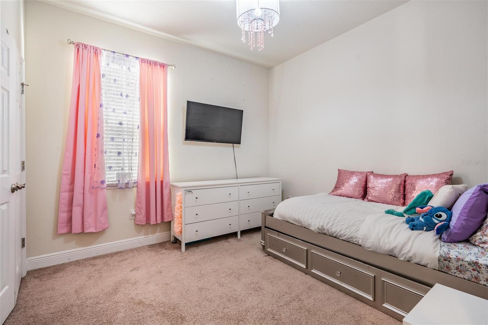 Image 14 of 22 For 11612 Navel Orange Way