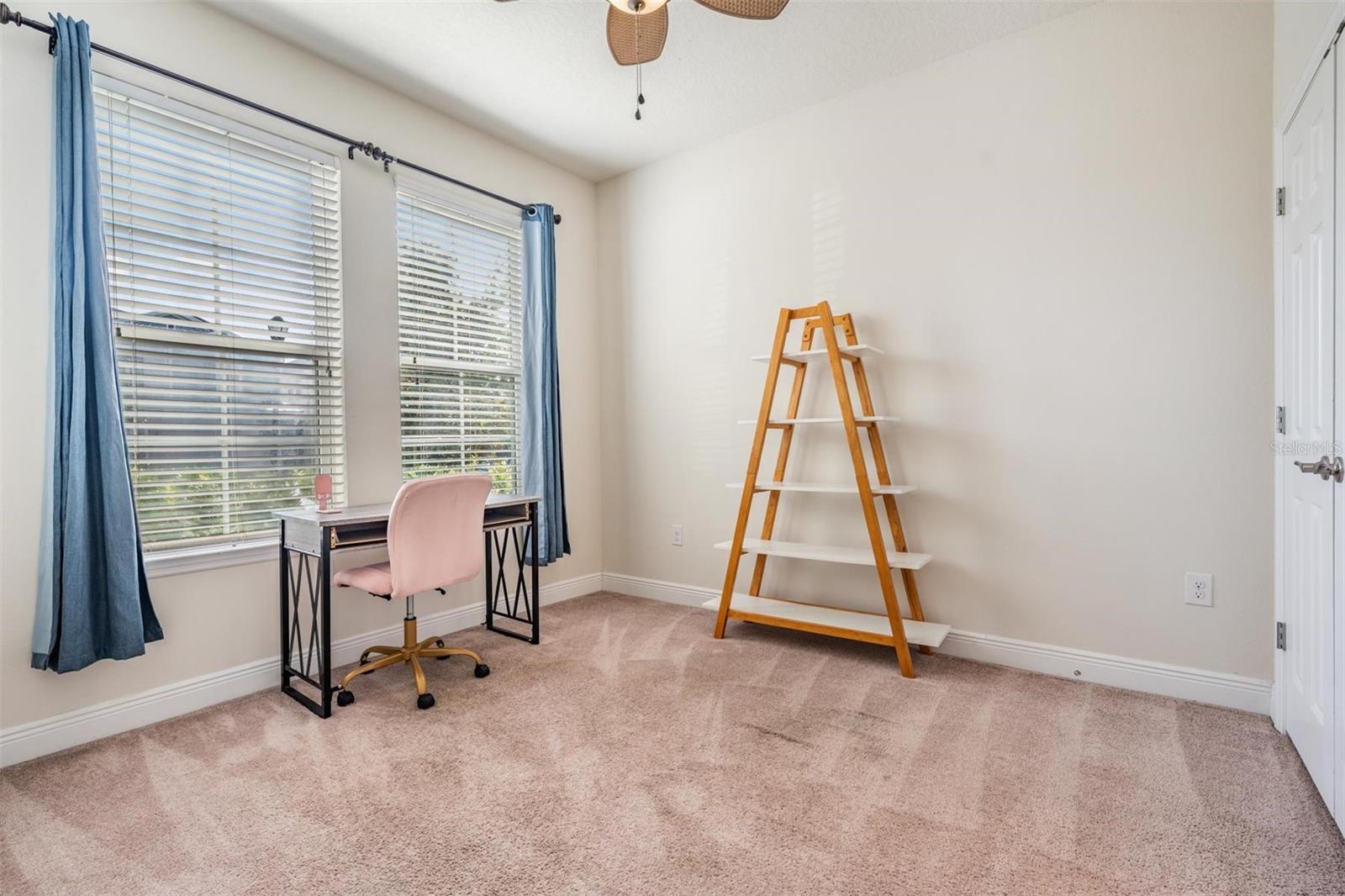 Image 16 of 22 For 11612 Navel Orange Way