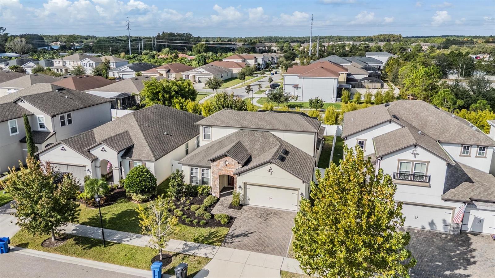 Image 2 of 22 For 11612 Navel Orange Way