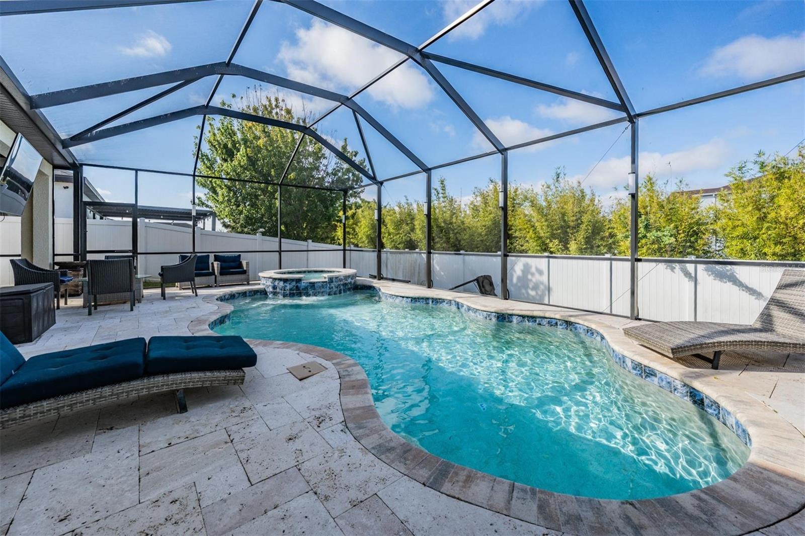 Image 21 of 22 For 11612 Navel Orange Way