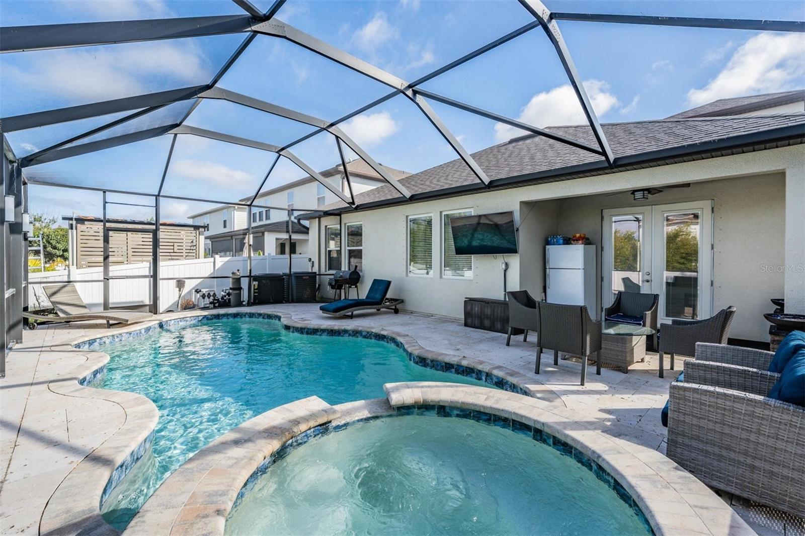 Image 22 of 22 For 11612 Navel Orange Way