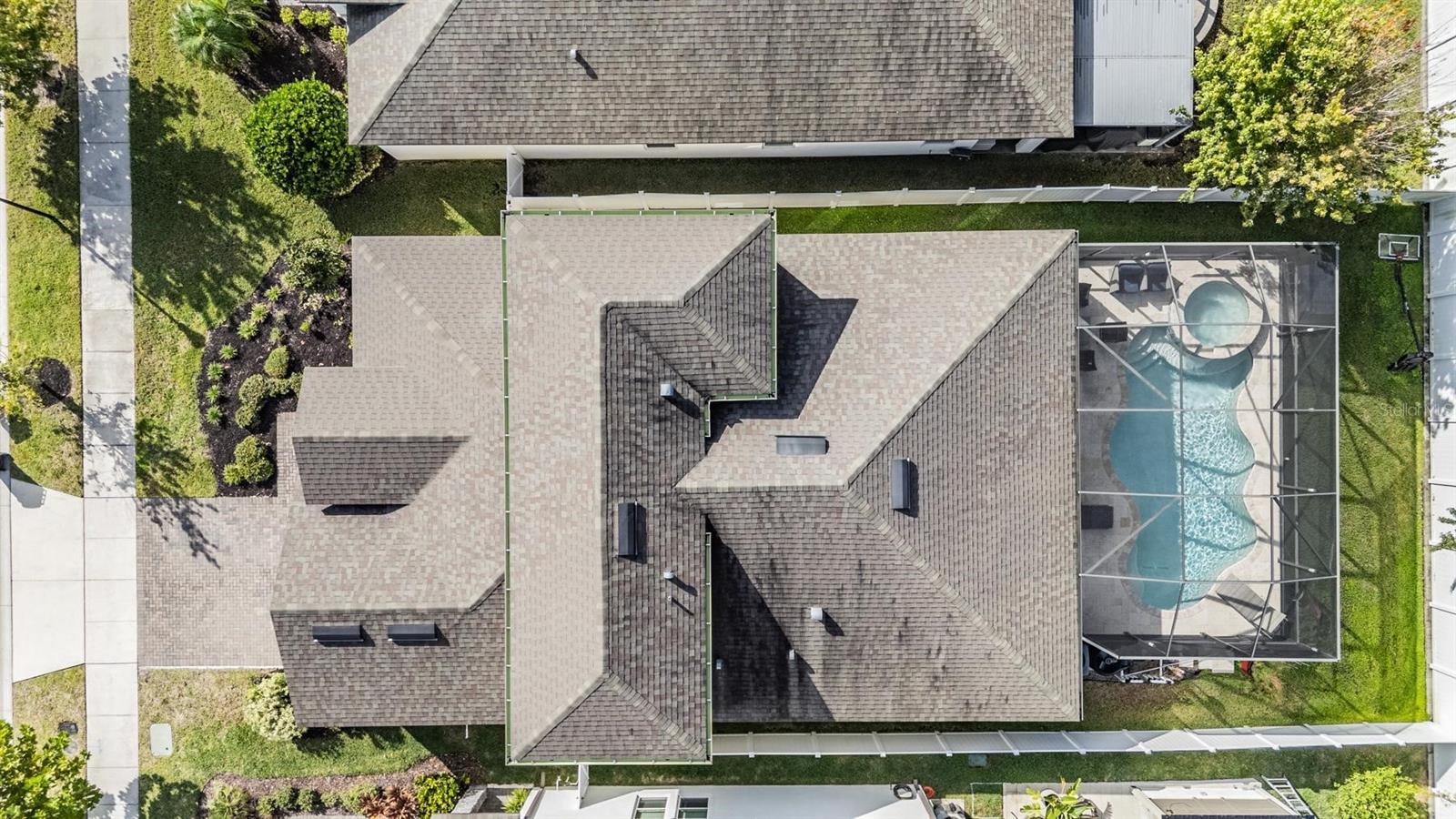 Image 4 of 22 For 11612 Navel Orange Way