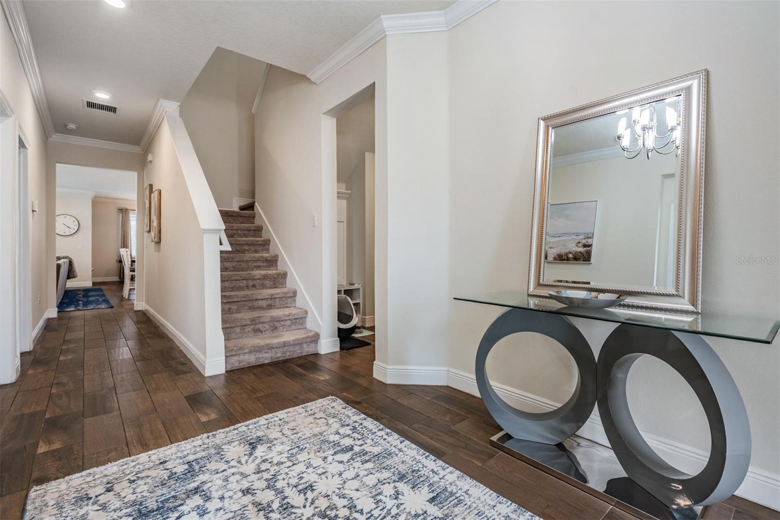 Image 5 of 22 For 11612 Navel Orange Way