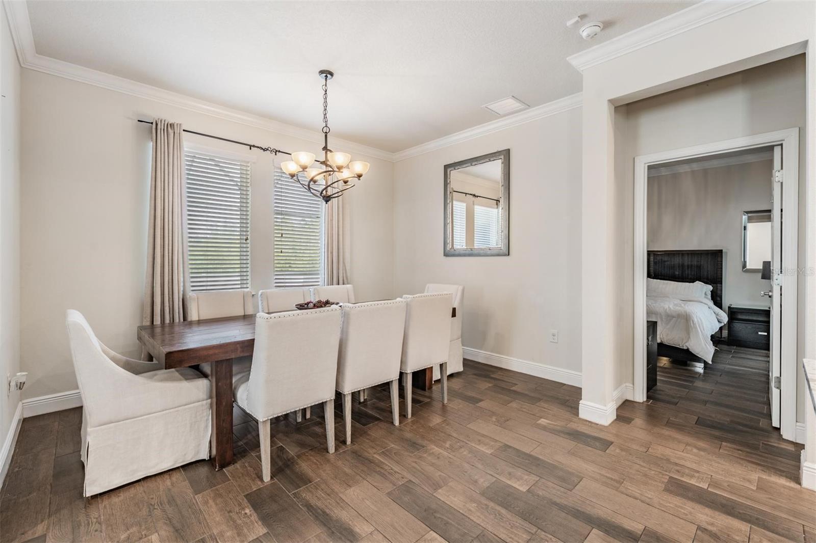 Image 7 of 22 For 11612 Navel Orange Way