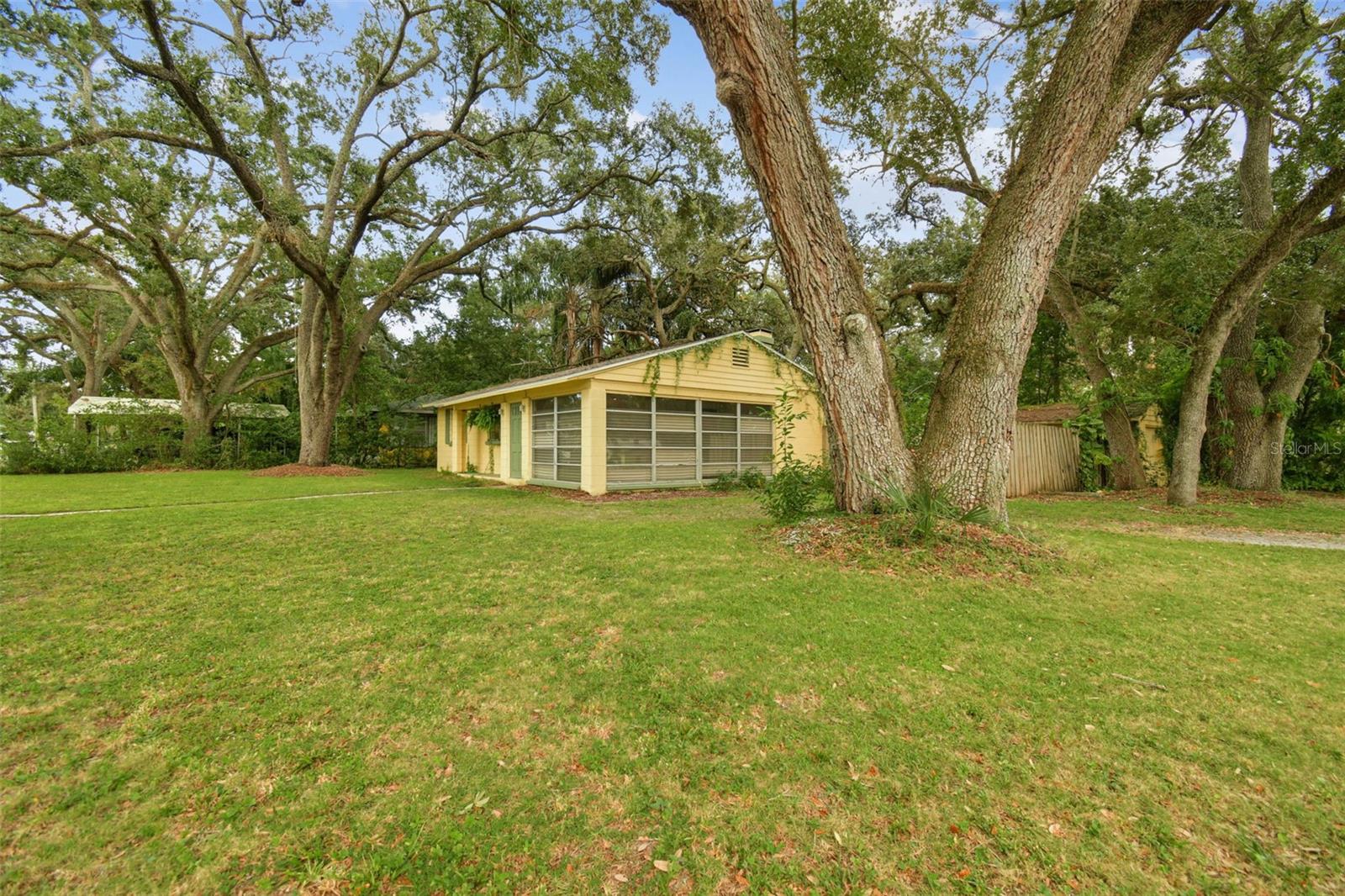 Image 14 of 49 For 1001 Fern Street