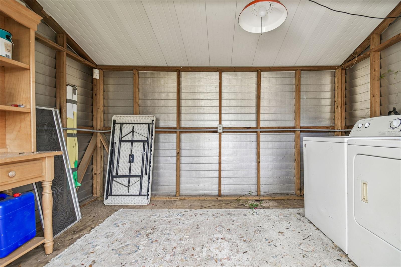 Image 16 of 49 For 1001 Fern Street