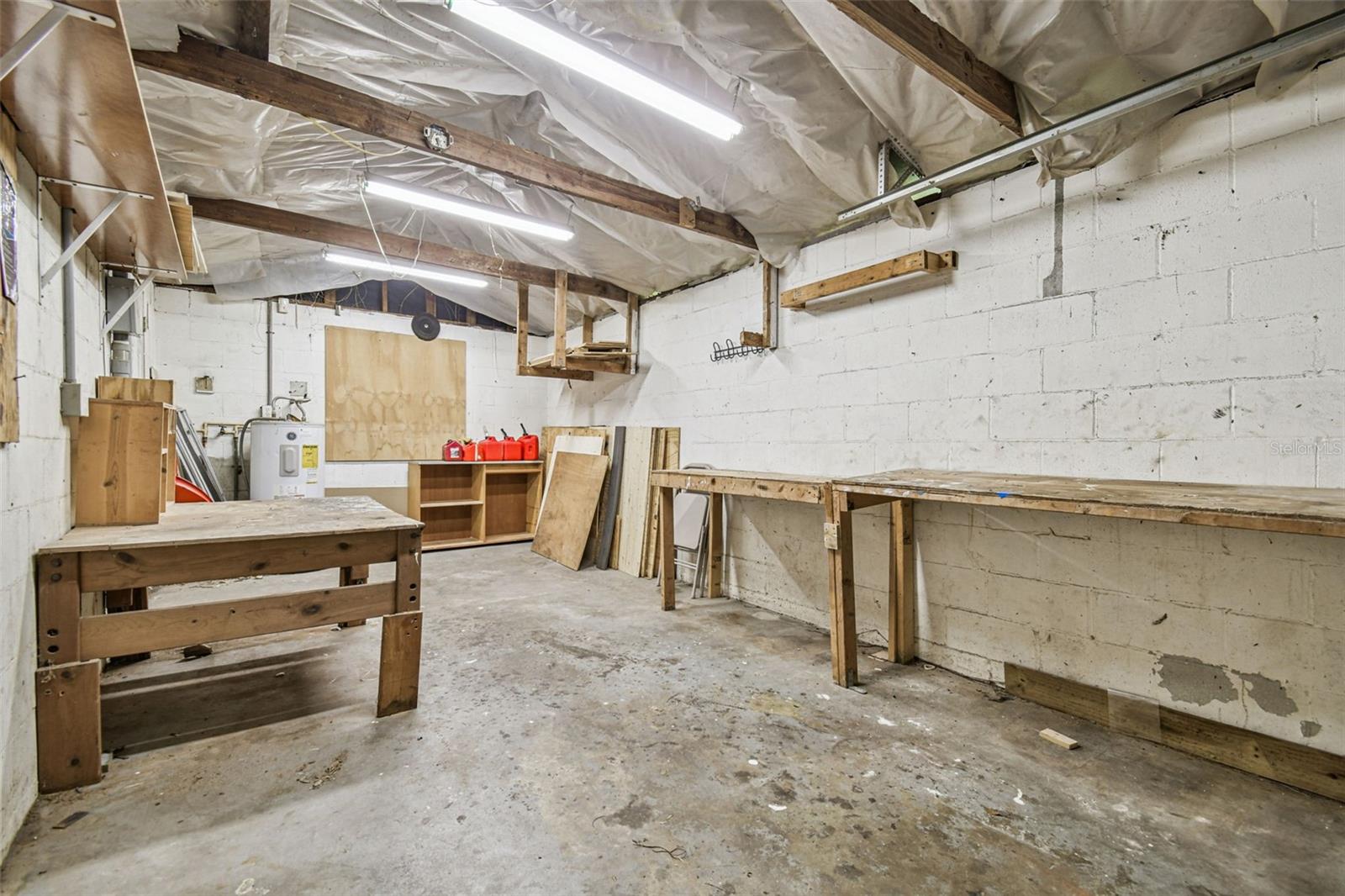 Image 17 of 49 For 1001 Fern Street