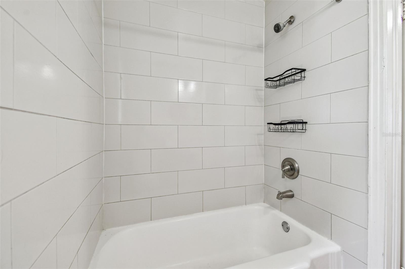 Image 19 of 49 For 1001 Fern Street