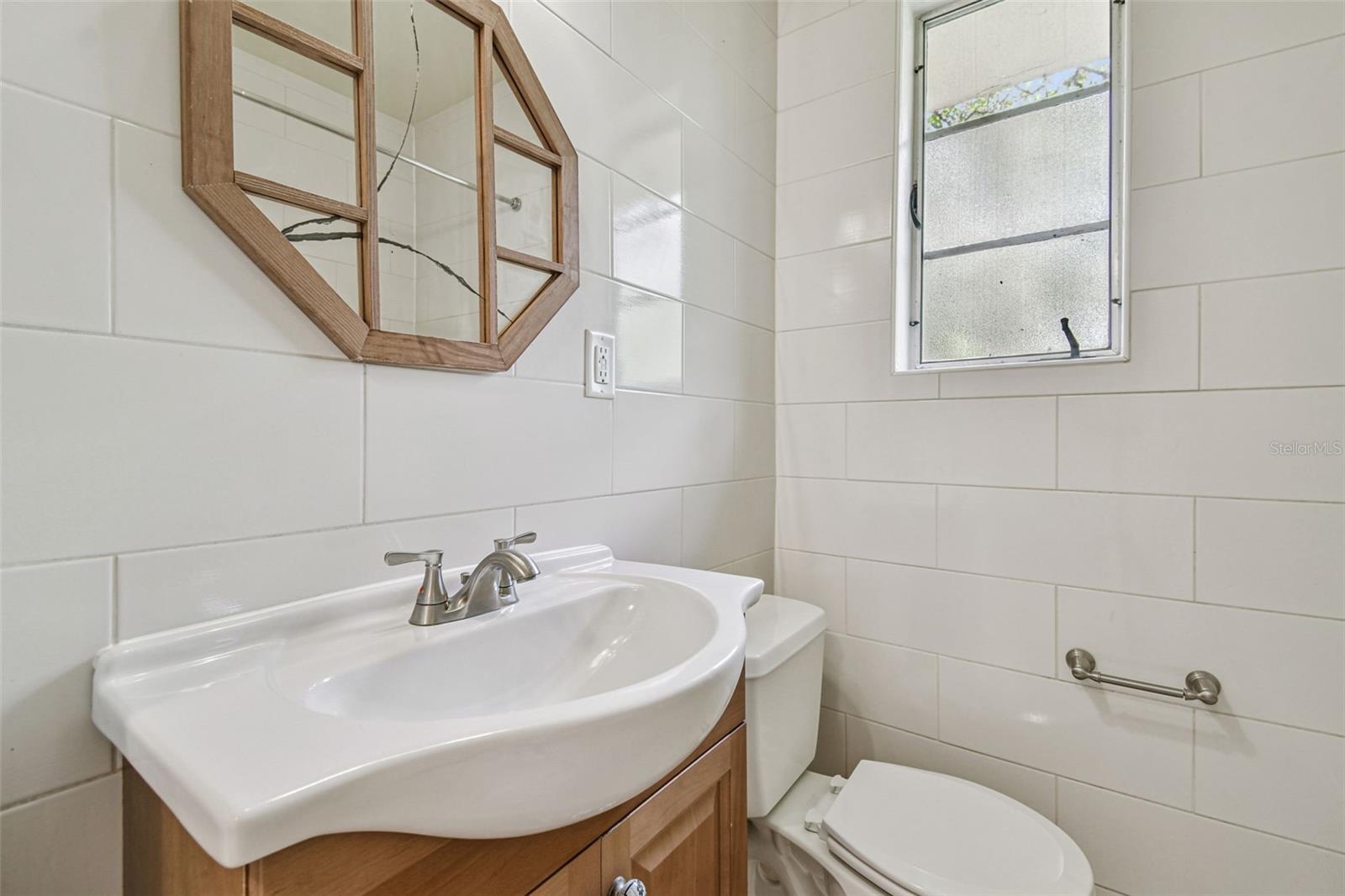 Image 21 of 49 For 1001 Fern Street