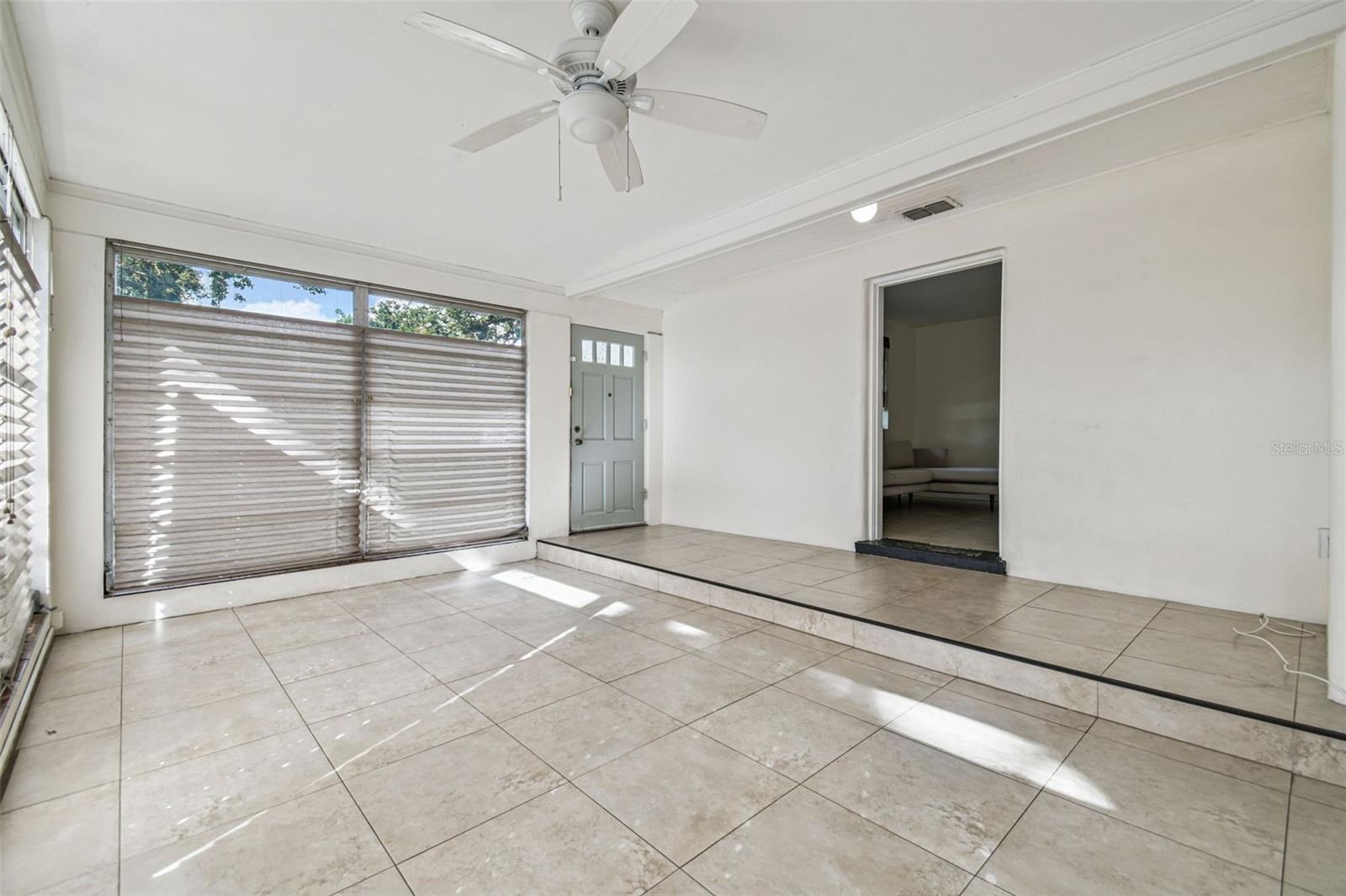 Image 38 of 49 For 1001 Fern Street