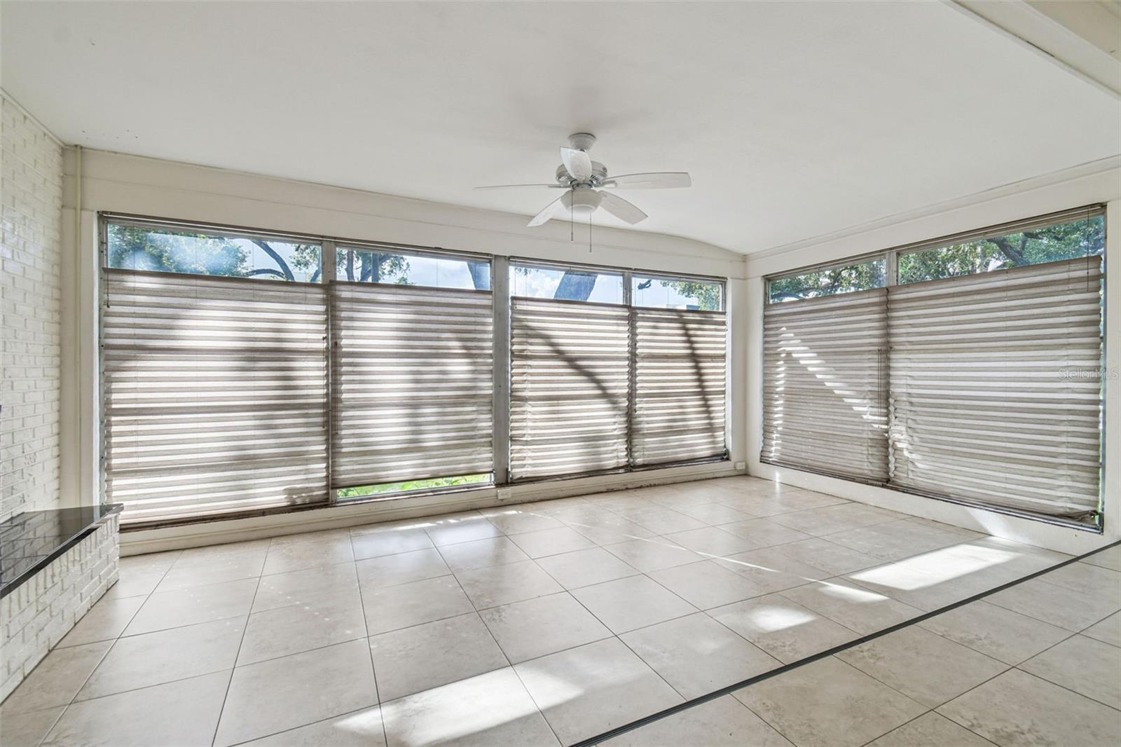 Image 39 of 49 For 1001 Fern Street