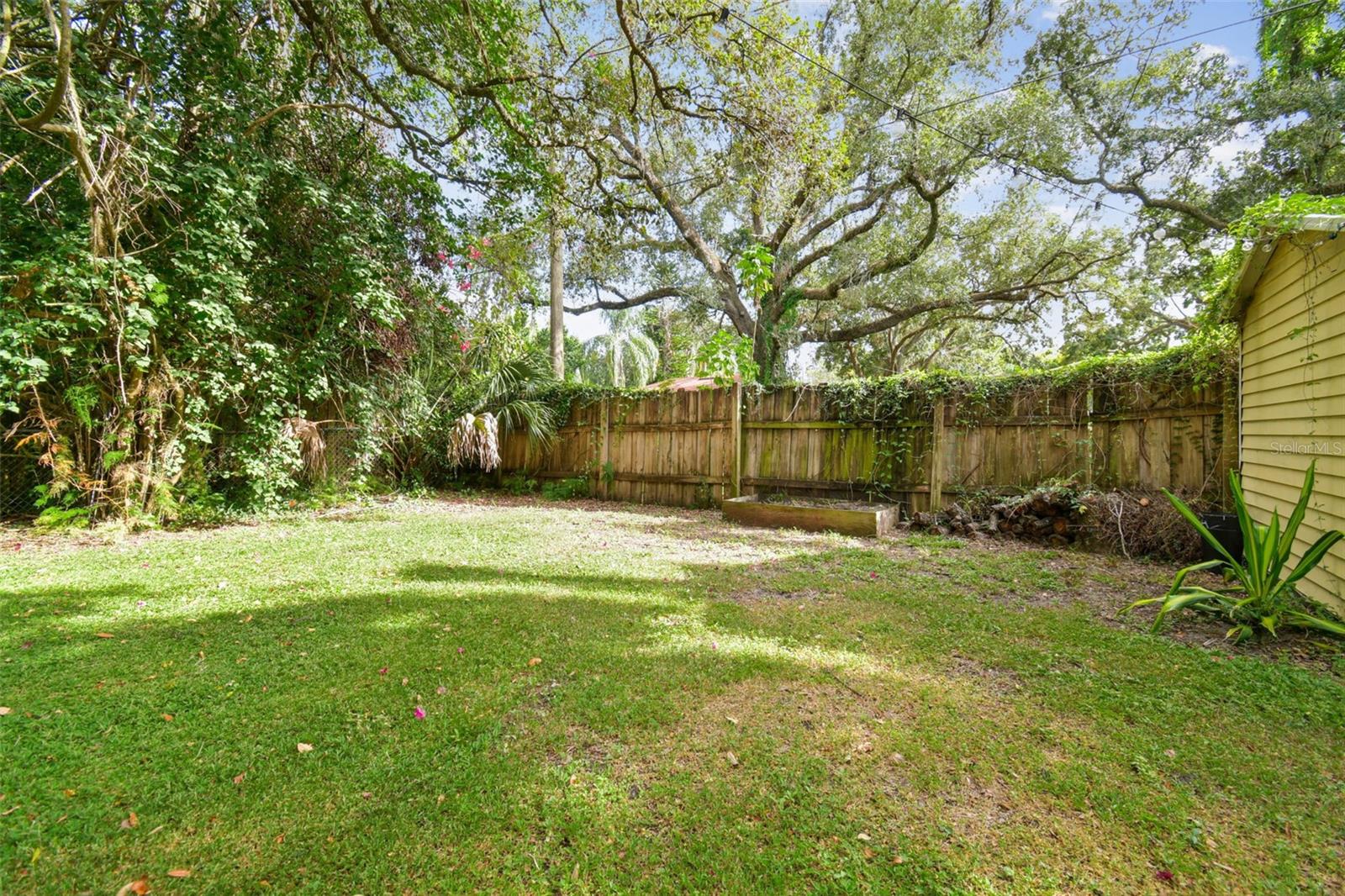 Image 8 of 49 For 1001 Fern Street