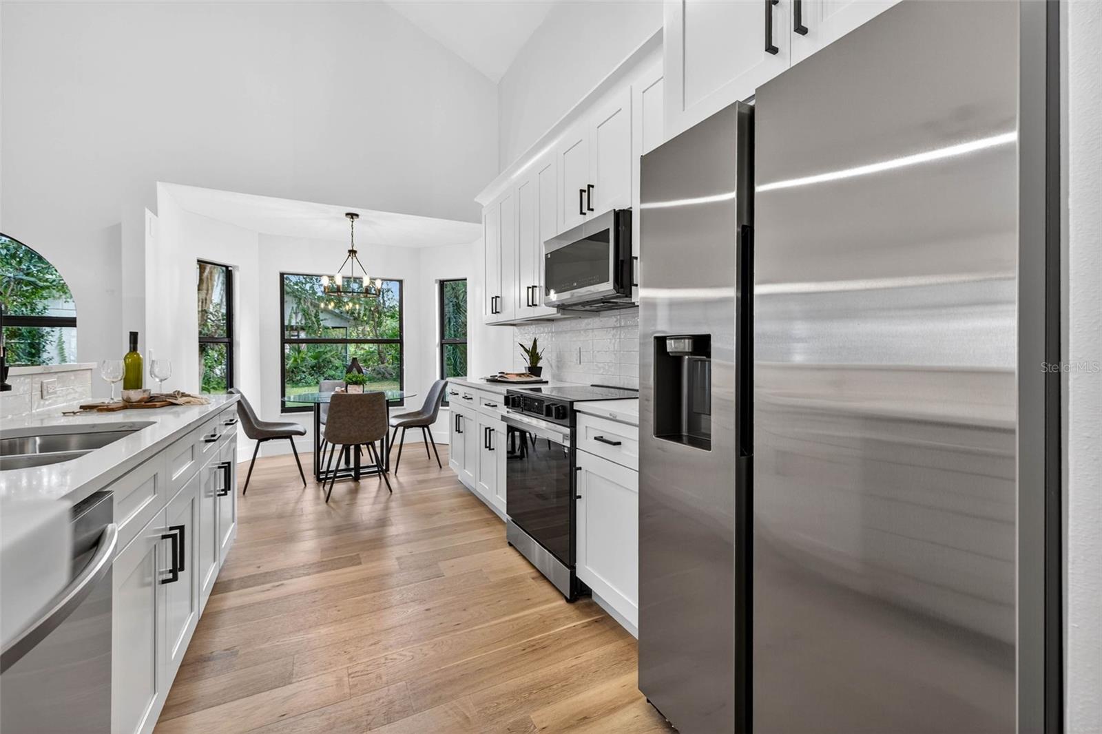 Image 11 of 39 For 1254 Windsor Way