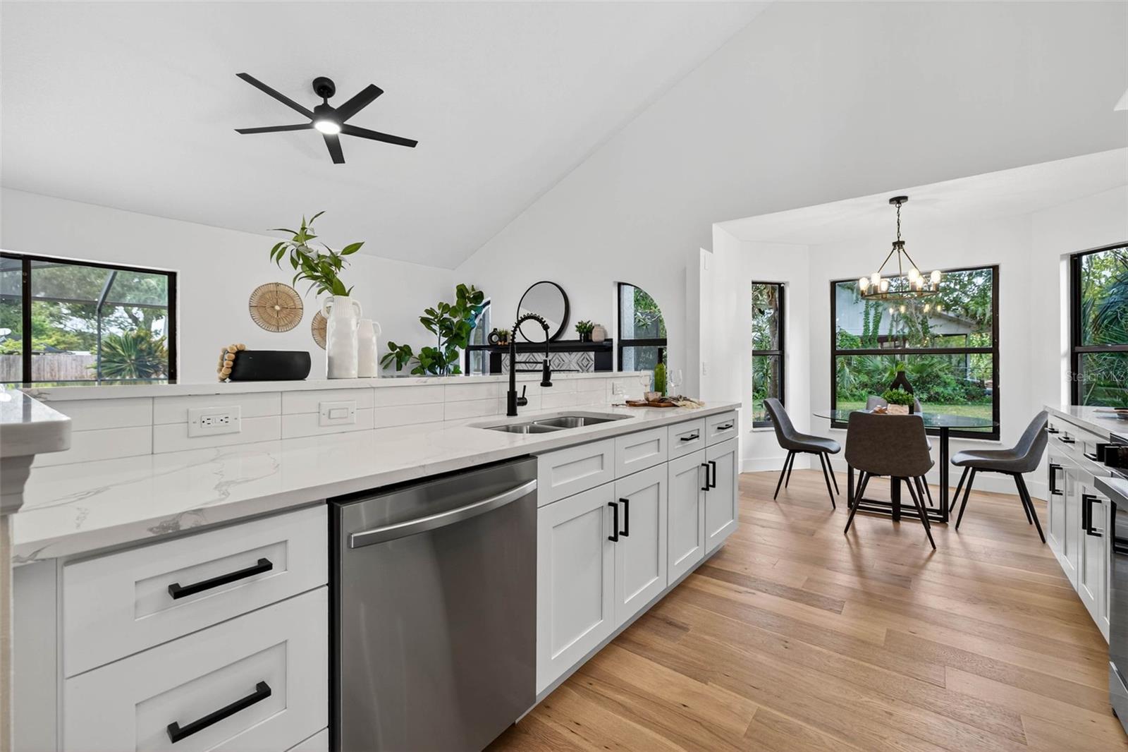 Image 12 of 39 For 1254 Windsor Way