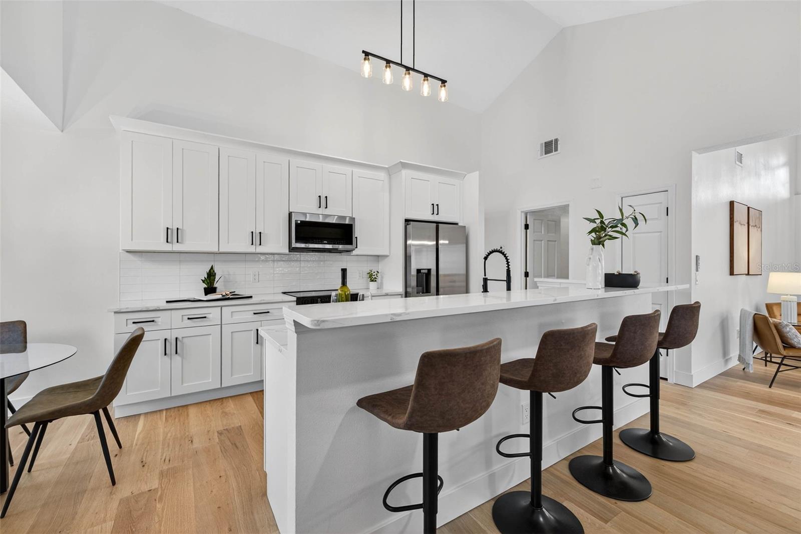 Image 13 of 39 For 1254 Windsor Way