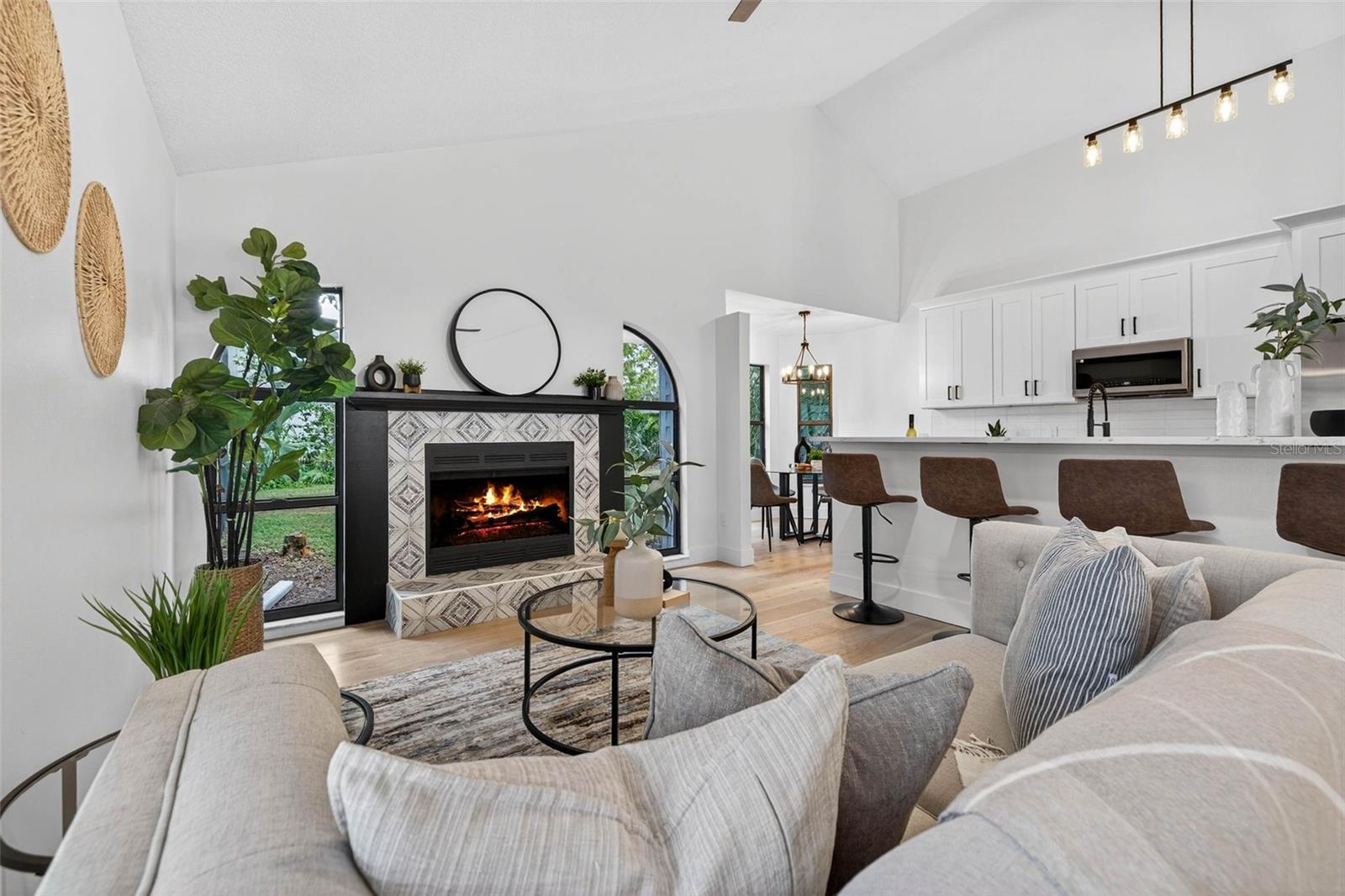 Image 18 of 39 For 1254 Windsor Way