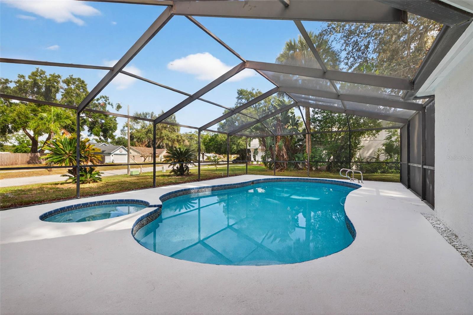 Image 33 of 39 For 1254 Windsor Way