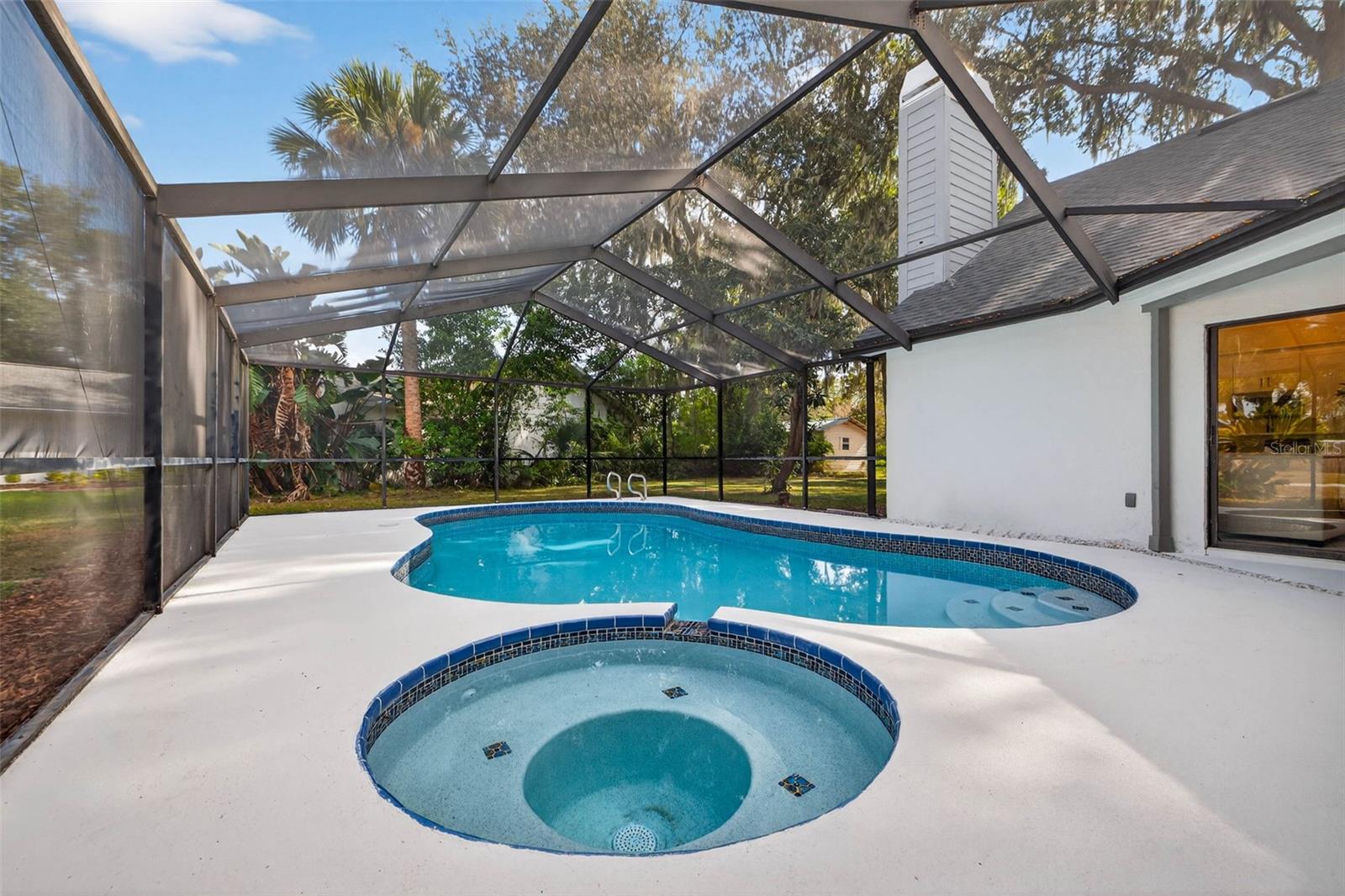 Image 34 of 39 For 1254 Windsor Way