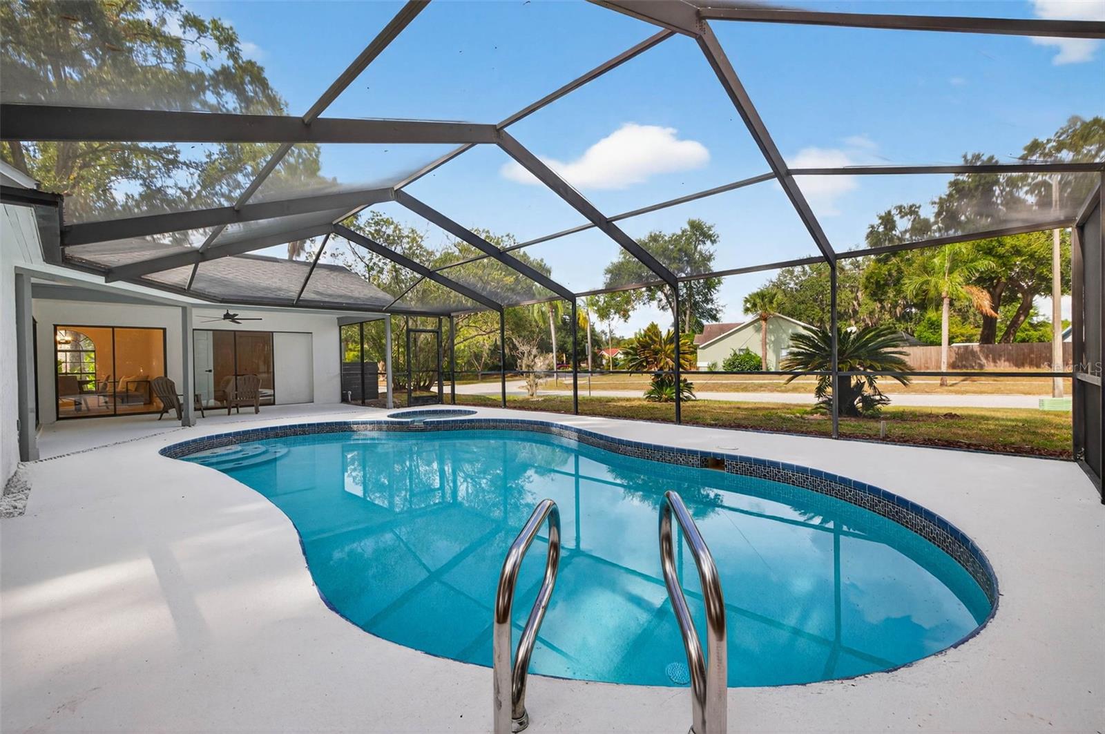 Image 35 of 39 For 1254 Windsor Way