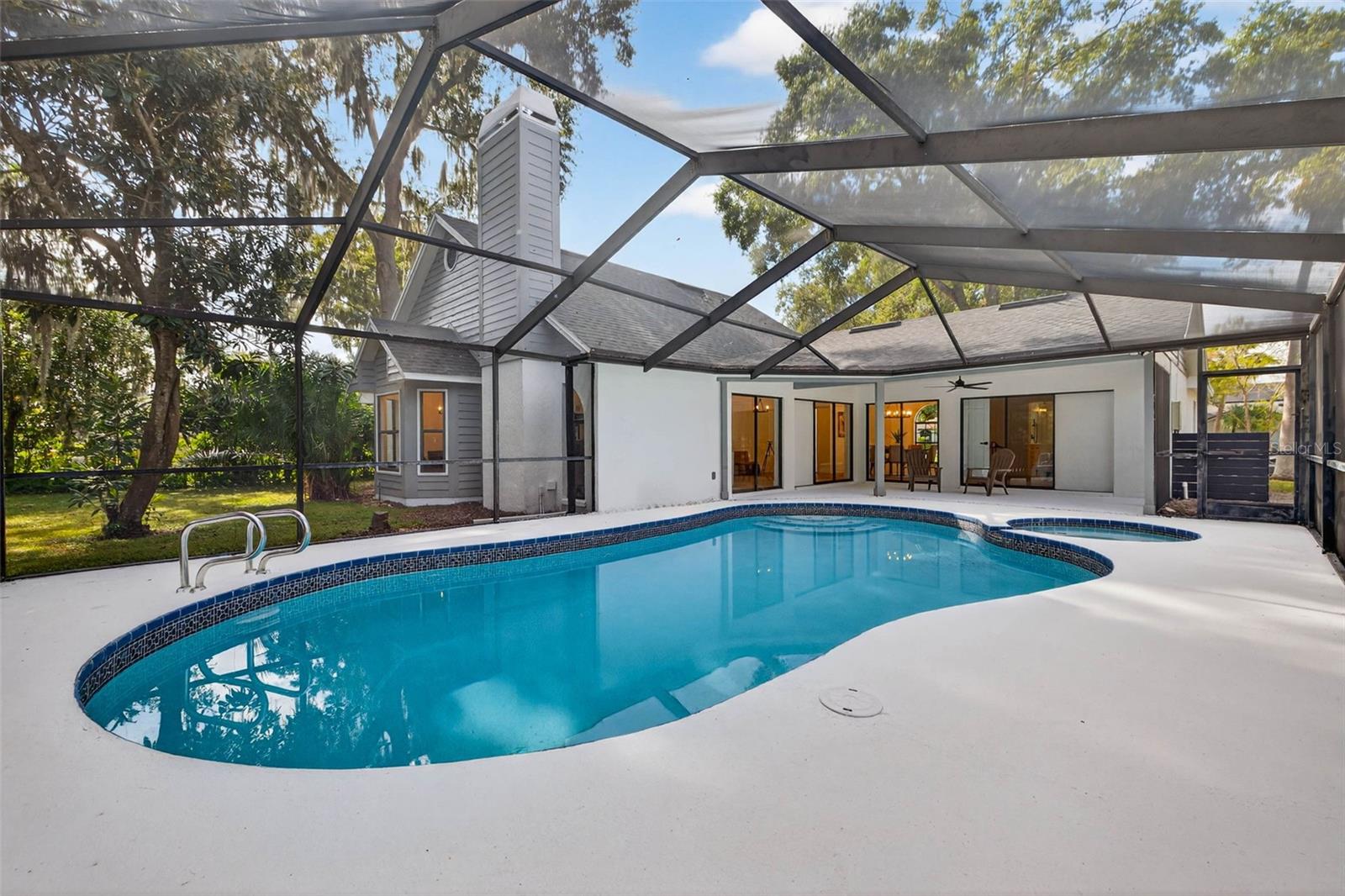 Image 36 of 39 For 1254 Windsor Way