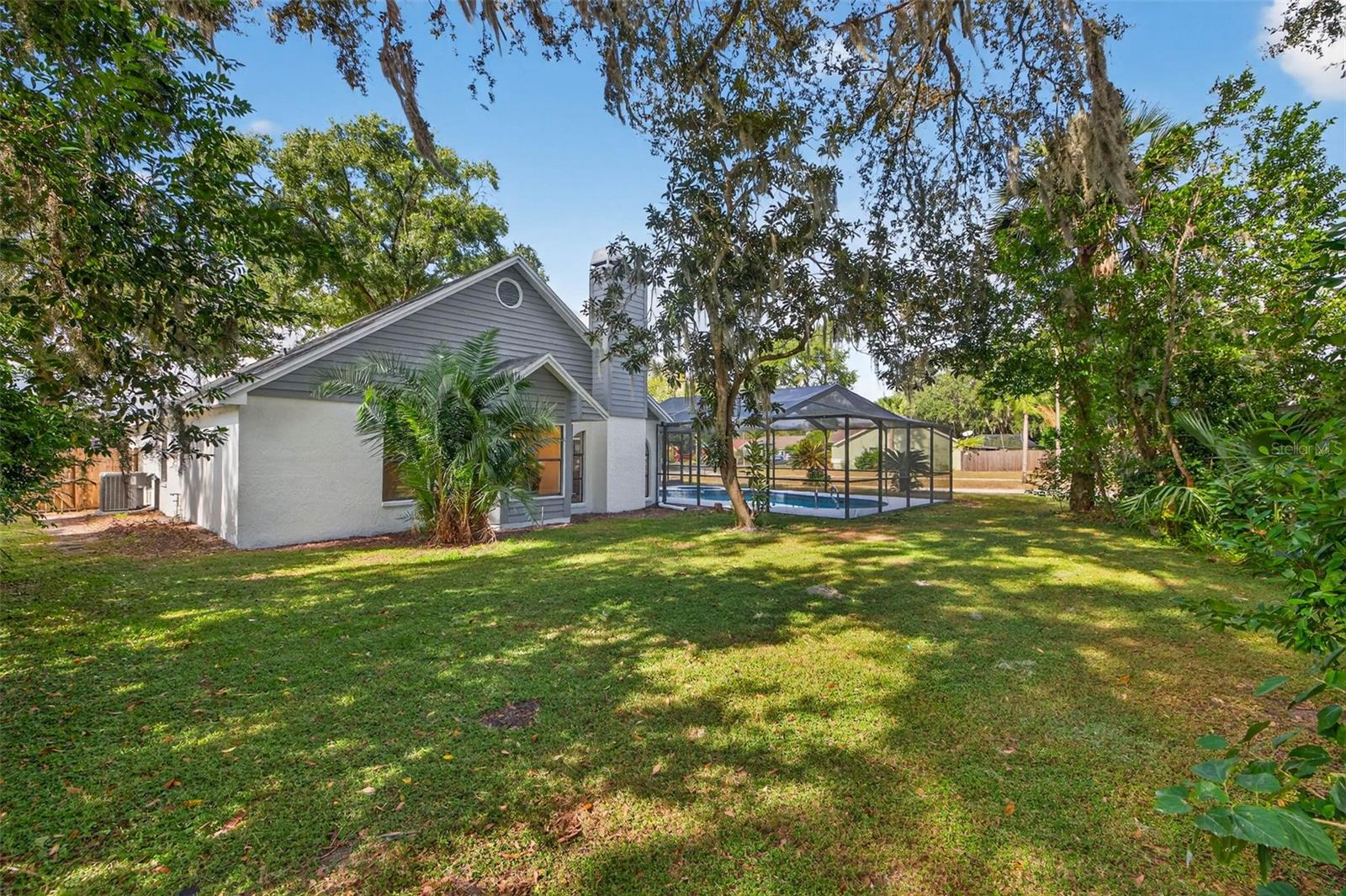 Image 37 of 39 For 1254 Windsor Way