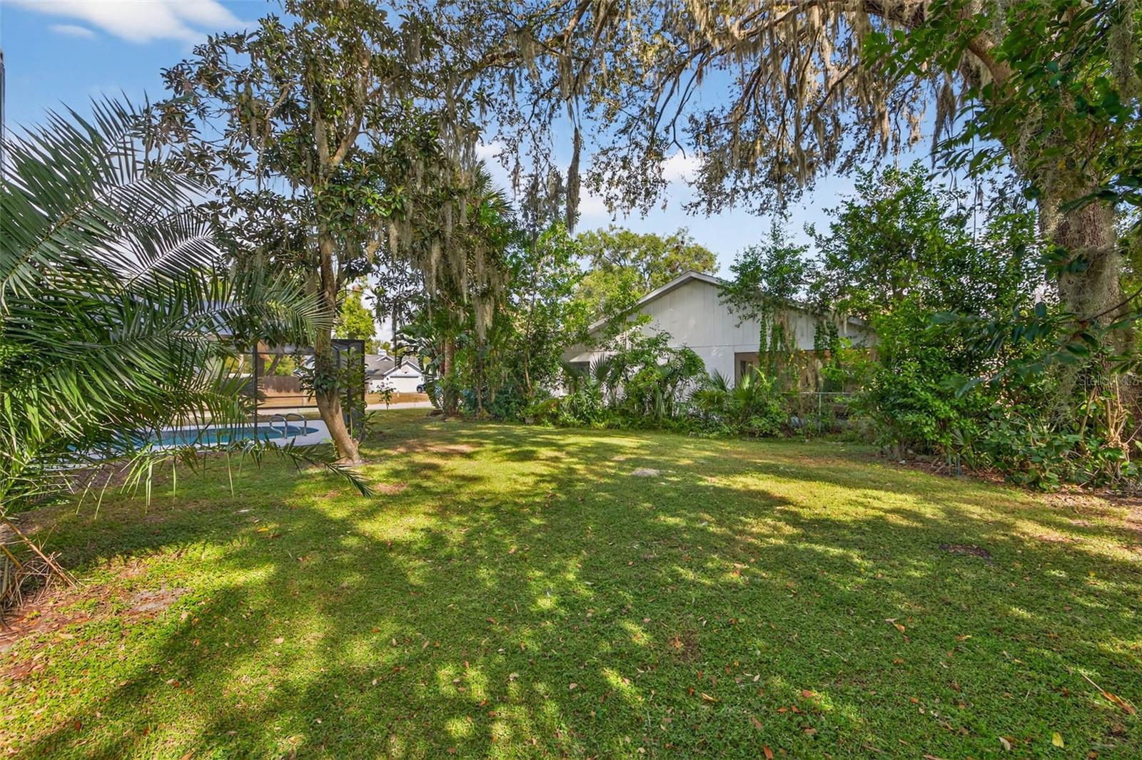 Image 38 of 39 For 1254 Windsor Way