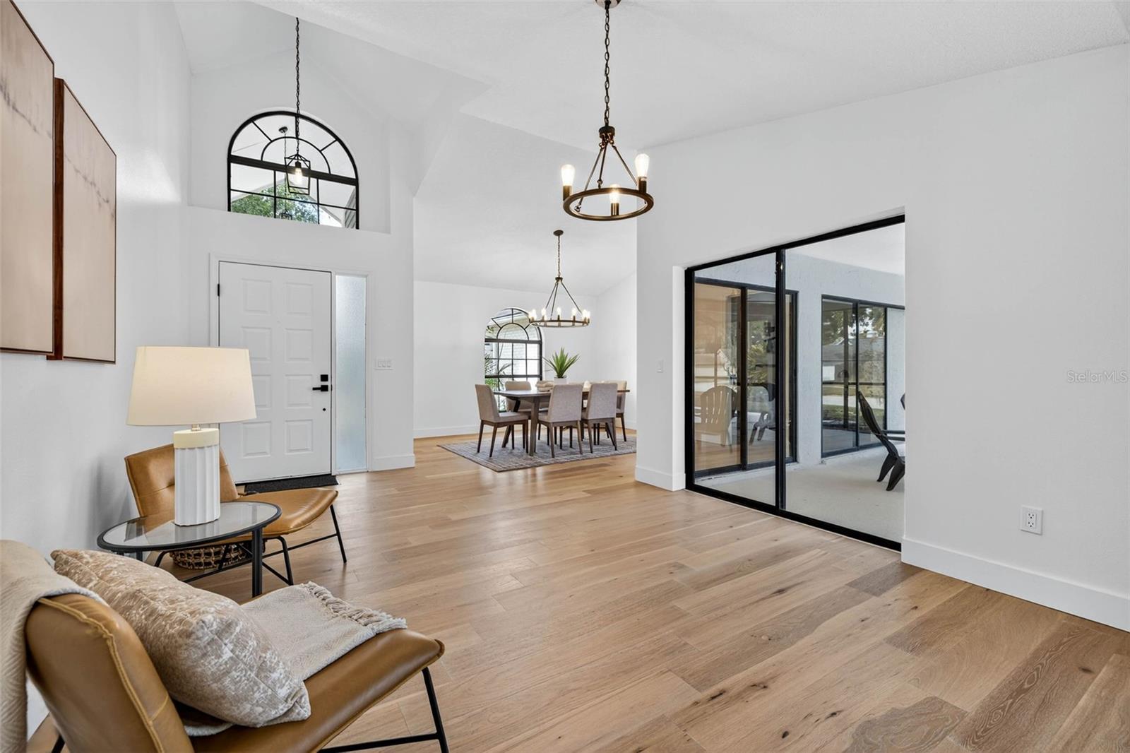 Image 7 of 39 For 1254 Windsor Way