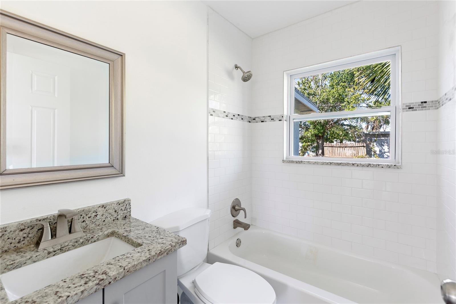 Image 20 of 40 For 4905 Largo Terrace