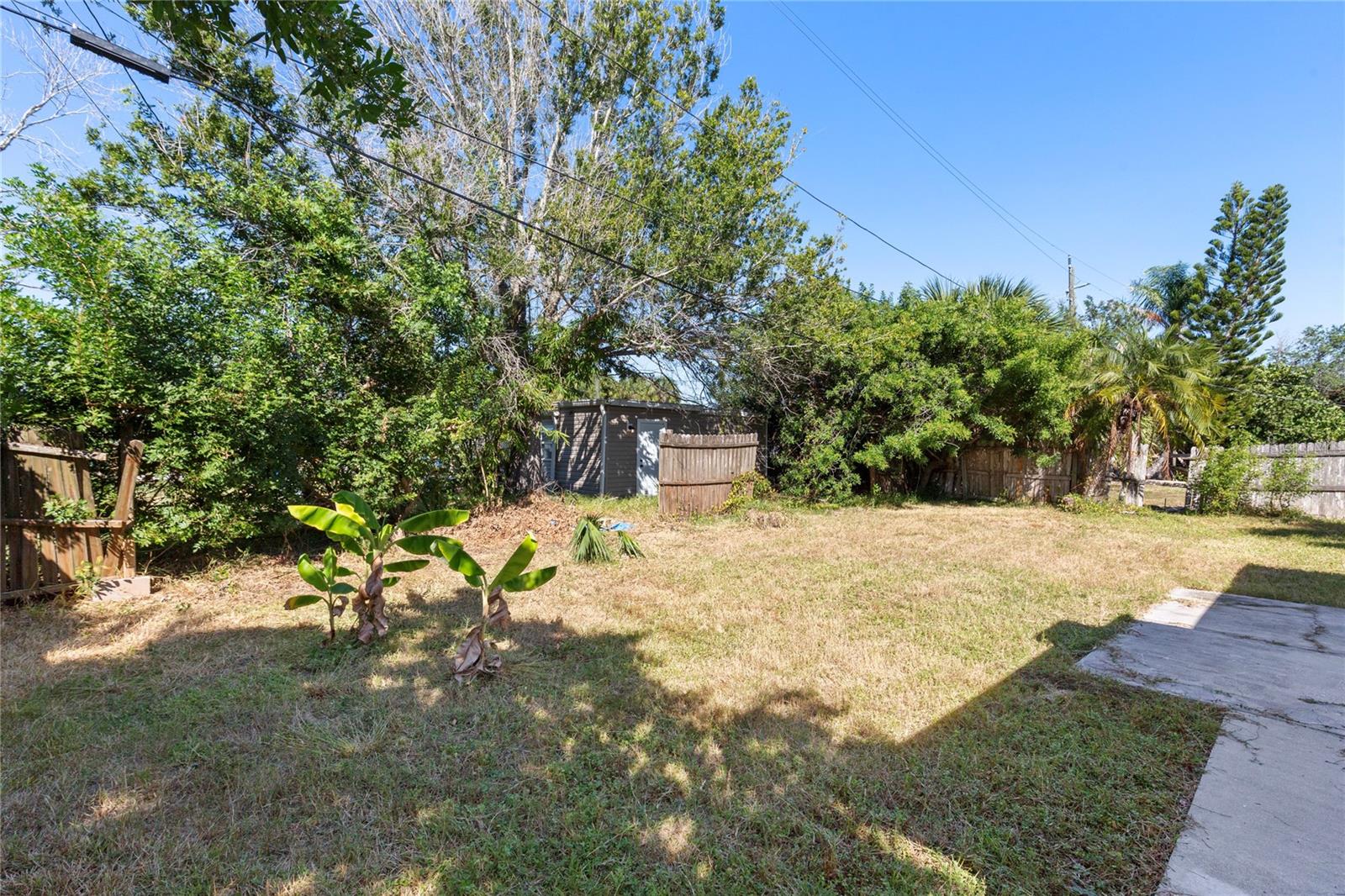 Image 36 of 40 For 4905 Largo Terrace