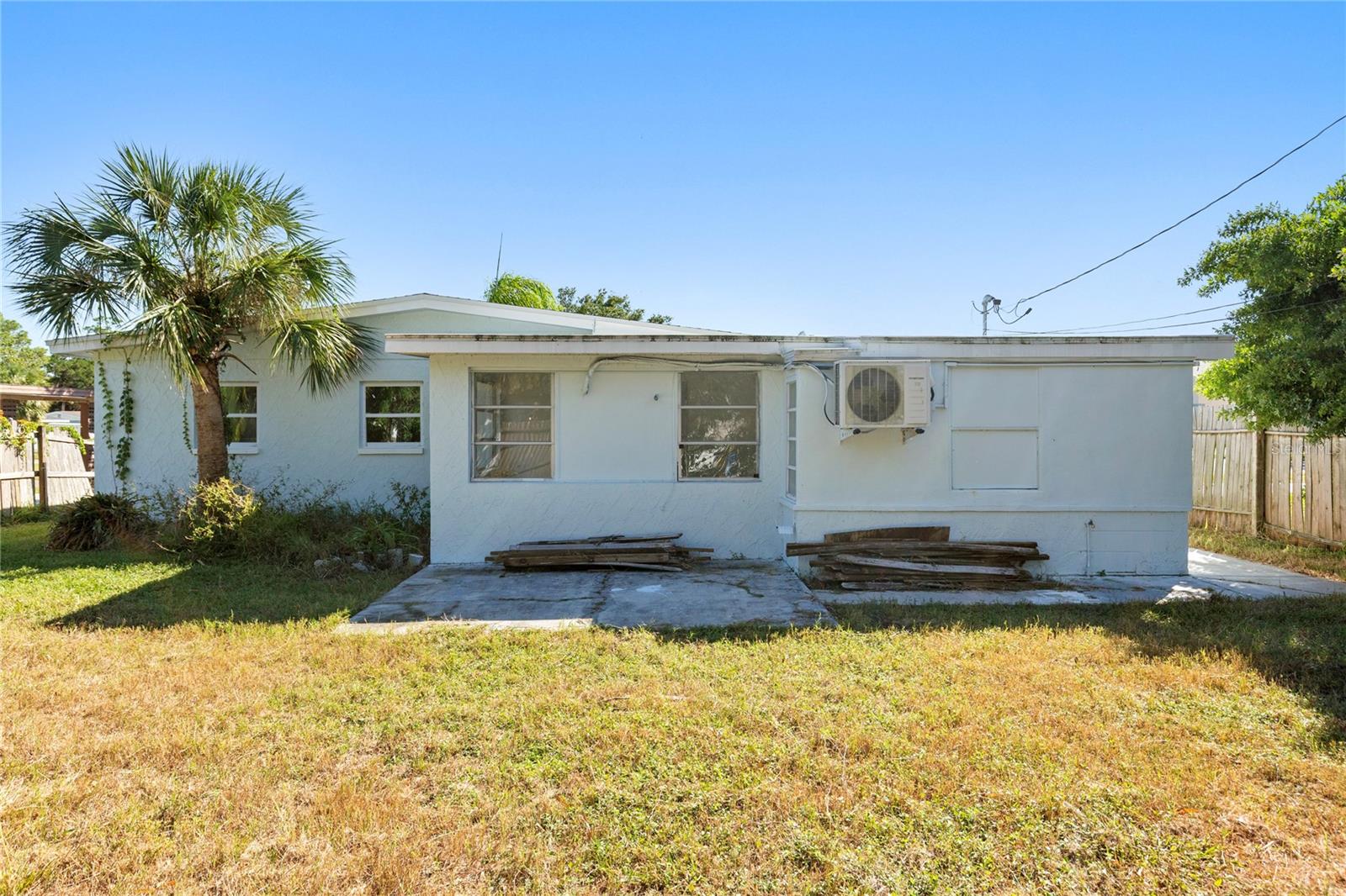 Image 38 of 40 For 4905 Largo Terrace