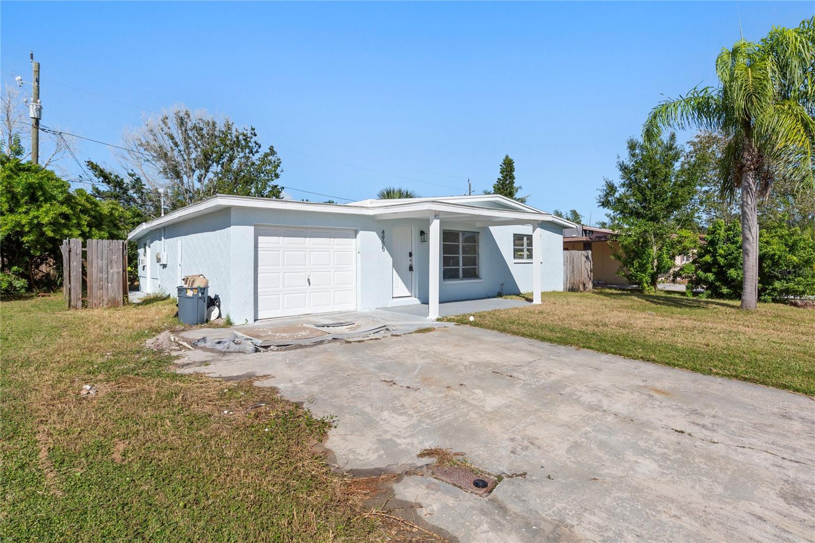 Image 40 of 40 For 4905 Largo Terrace