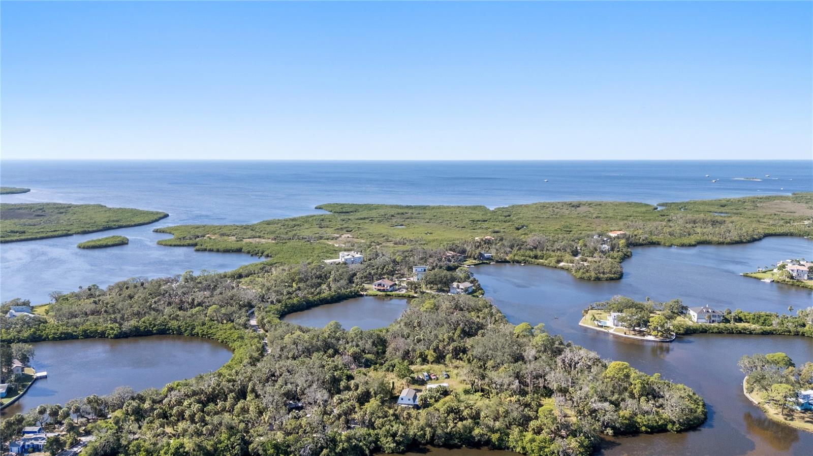 Image 7 of 40 For 4905 Largo Terrace