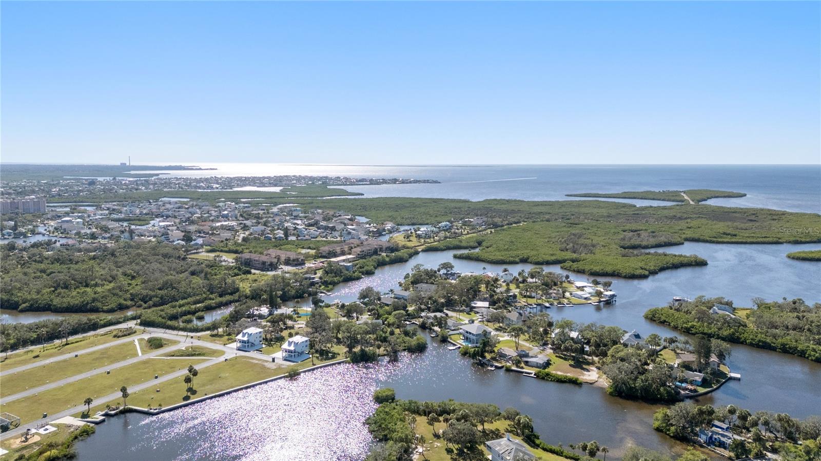 Image 8 of 40 For 4905 Largo Terrace