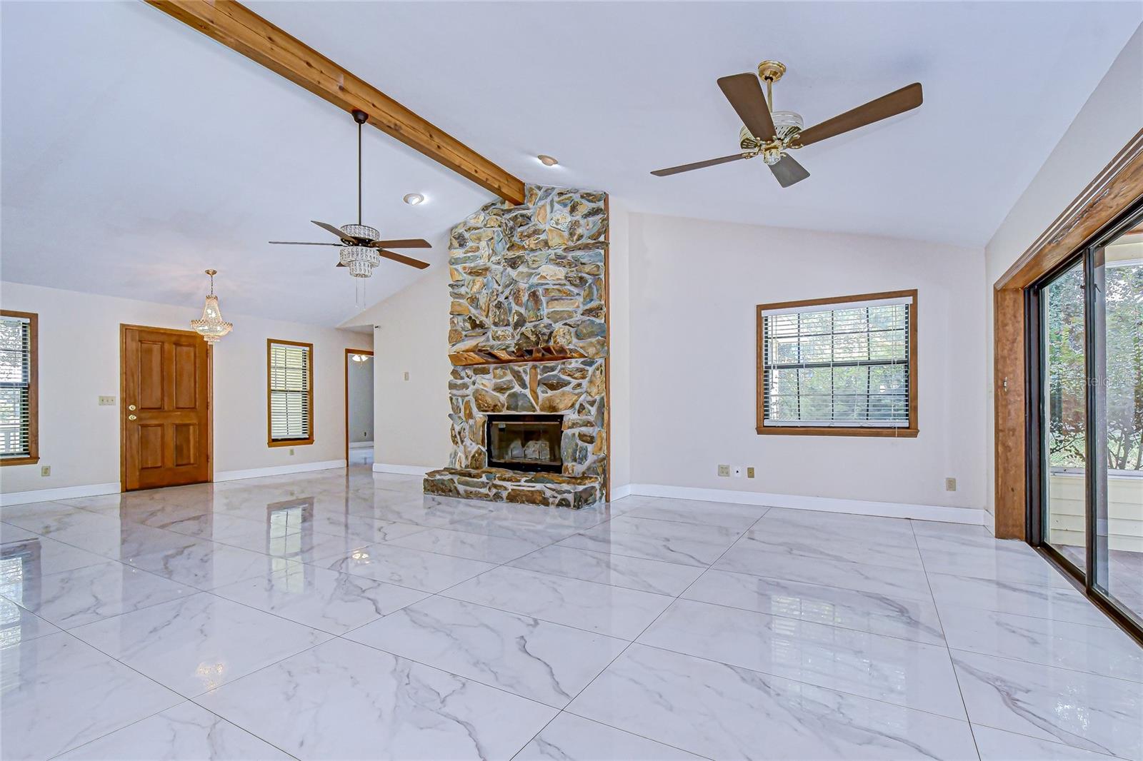 Image 14 of 40 For 16349 Spring Valley Road